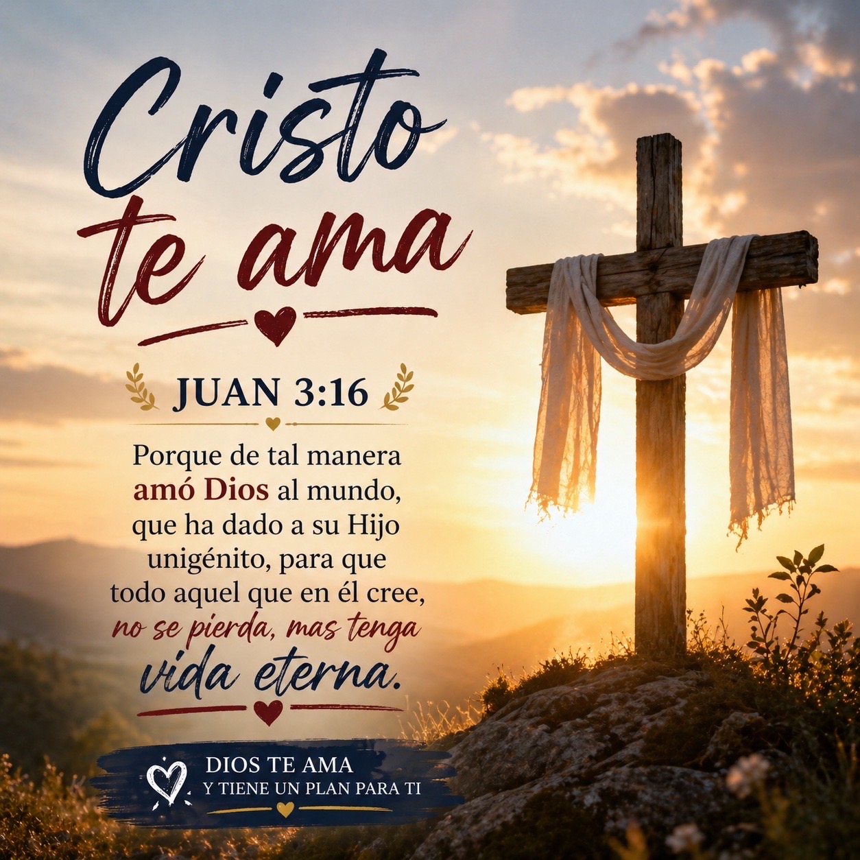 @Leti Sierva de Dios