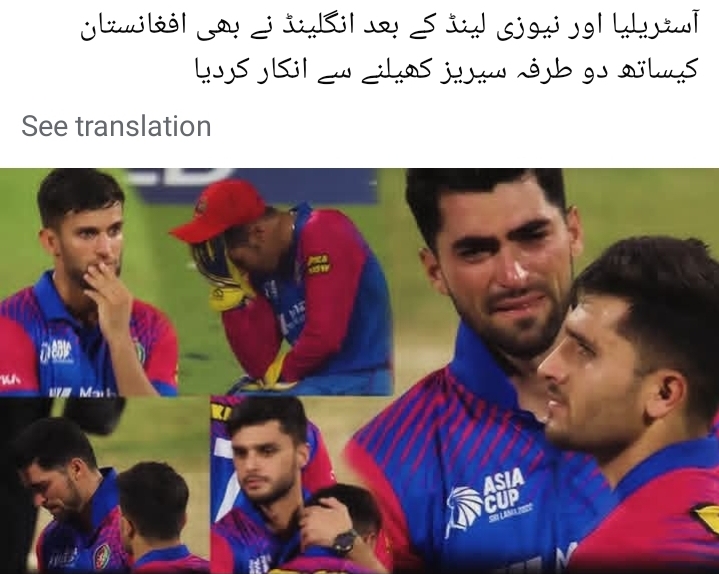 @𝐈𝐀 𝐈𝐋𝐘𝐀𝐒 🖇🤍