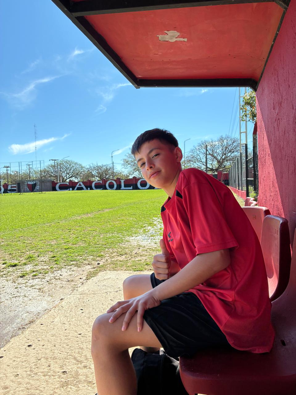 @Gena🤩💫❤️🖤