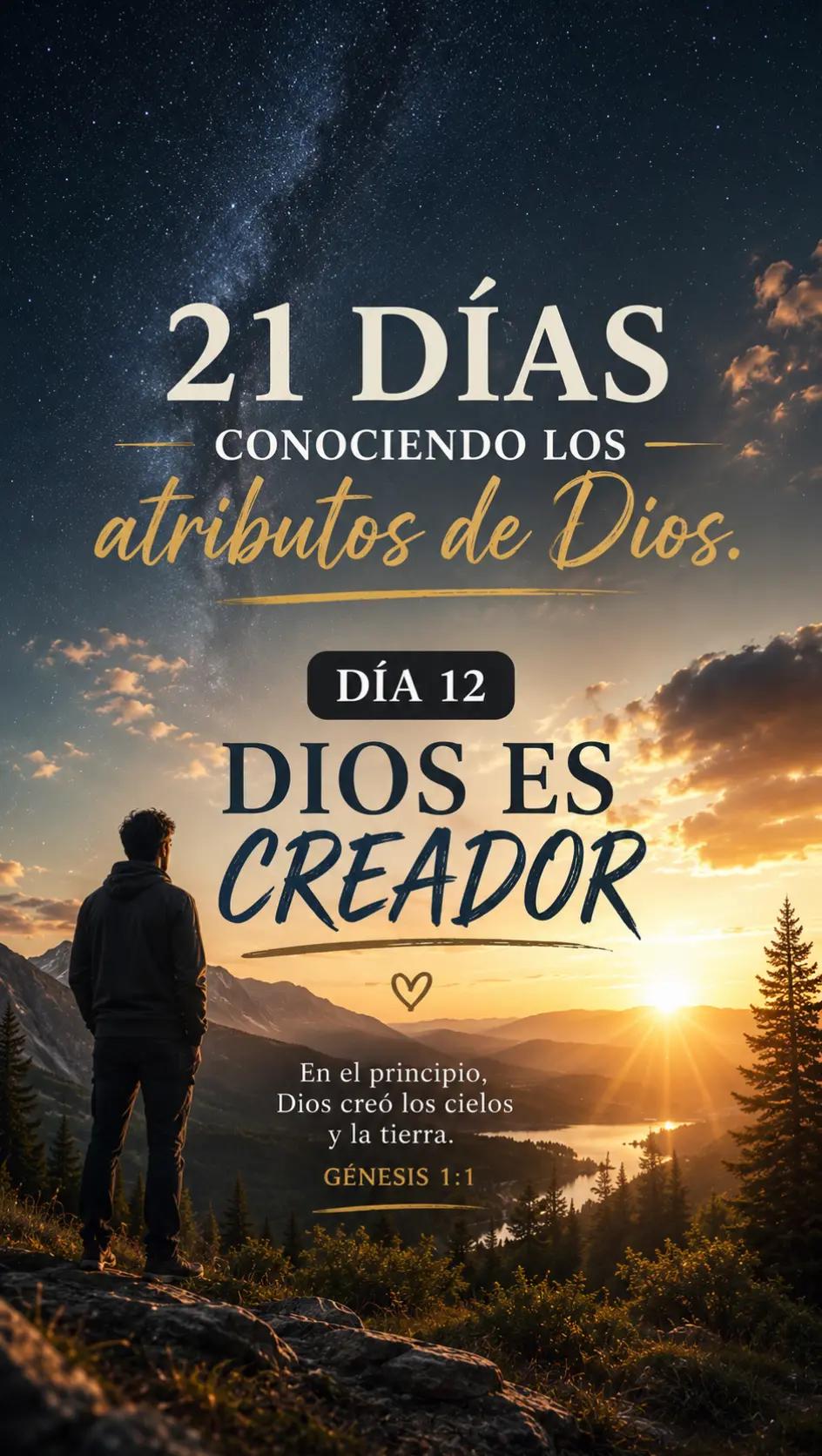 @Pastor Ariel Gonz&aacute;lez