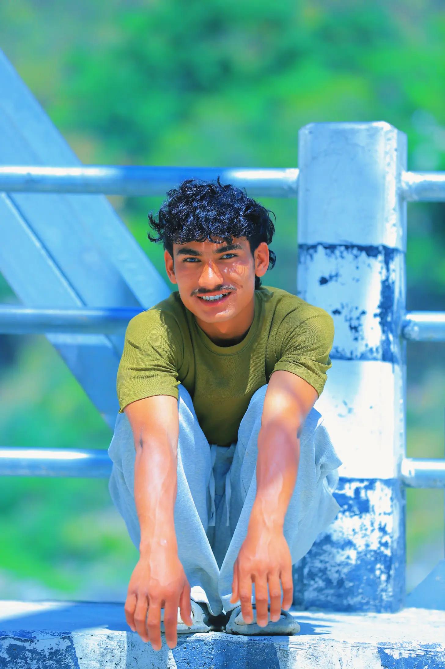 @@&mdash;Nikhil-kathayat&ndash;