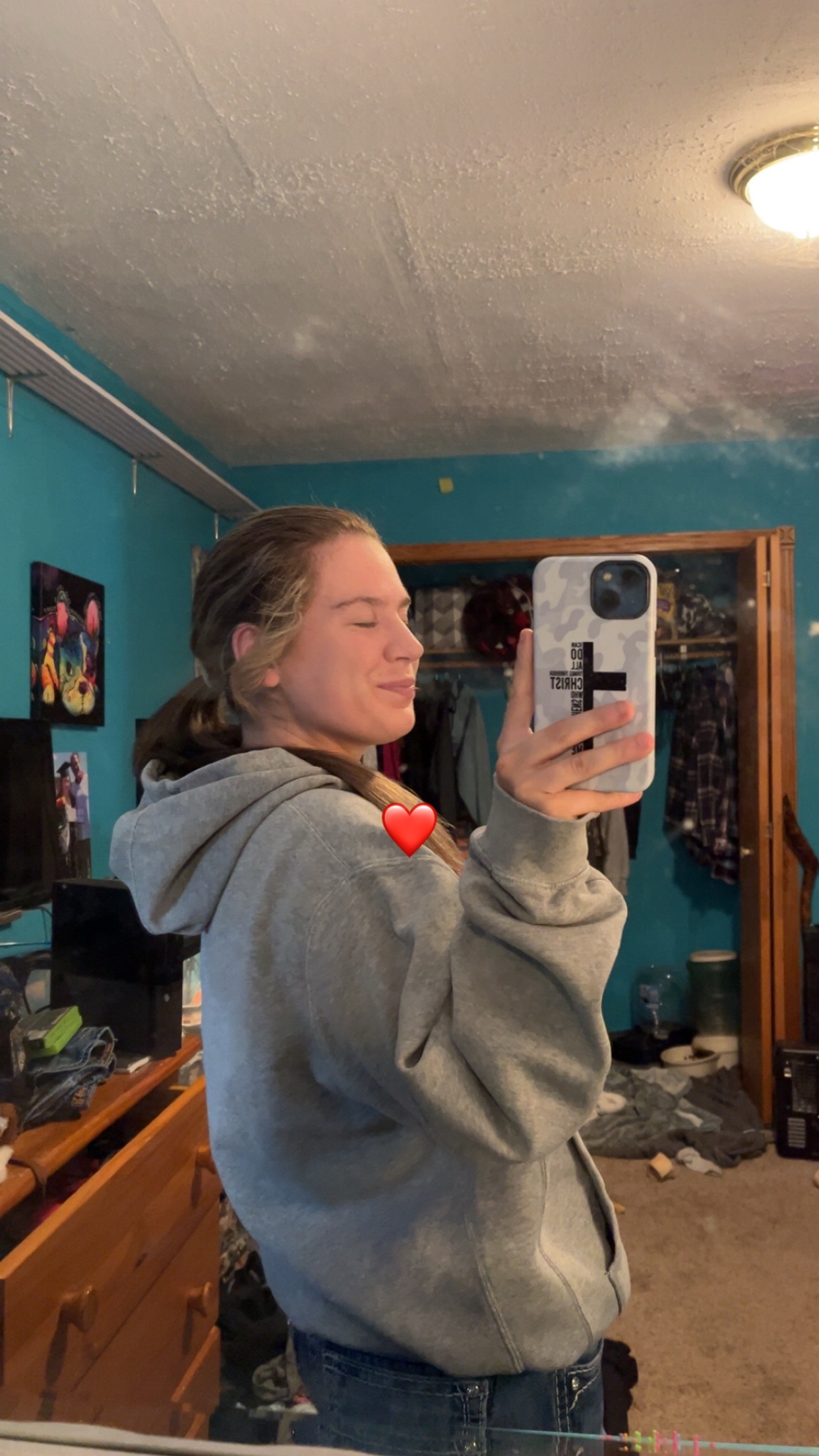 @Kenz✝️