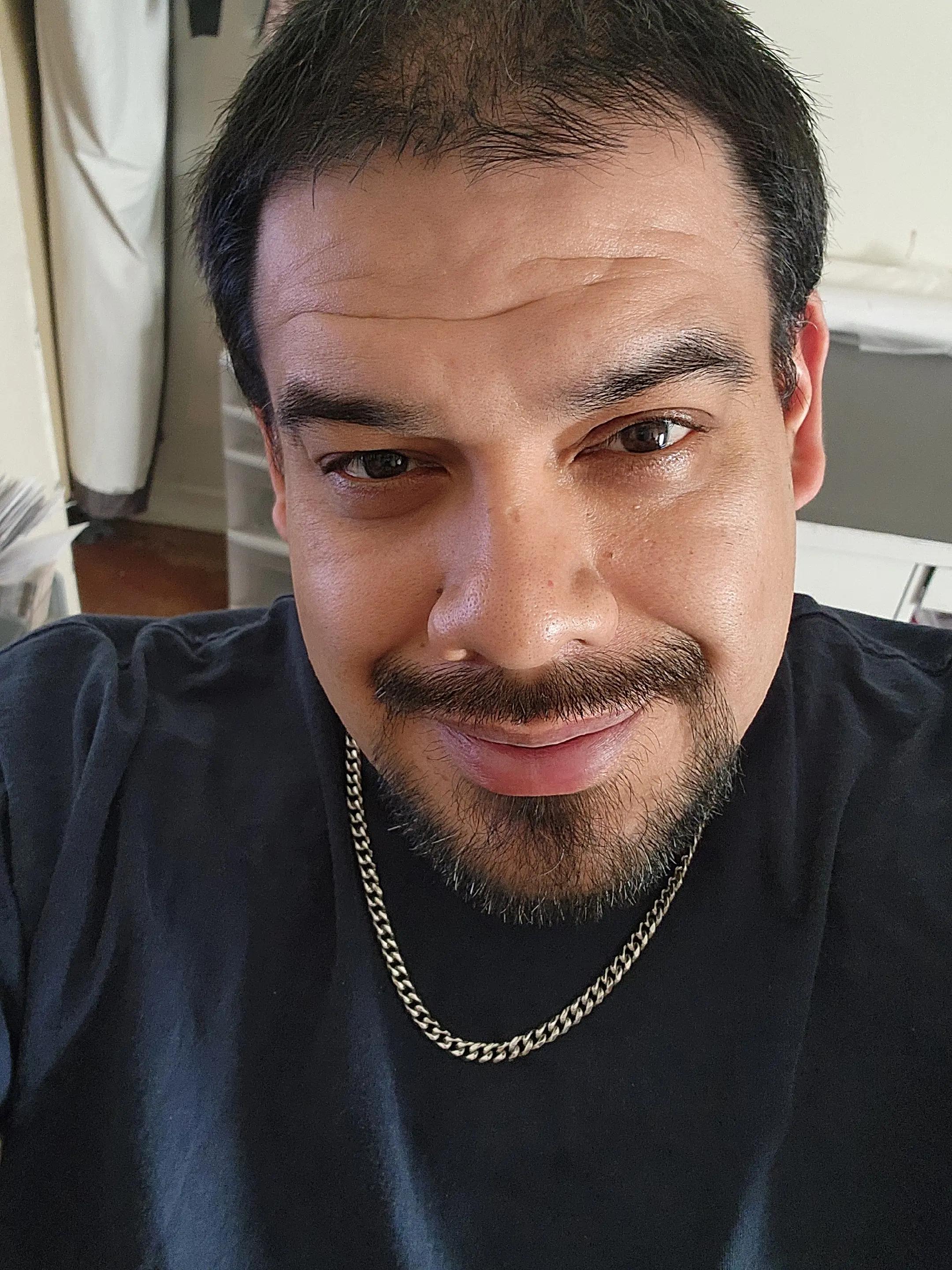 @Jimmy