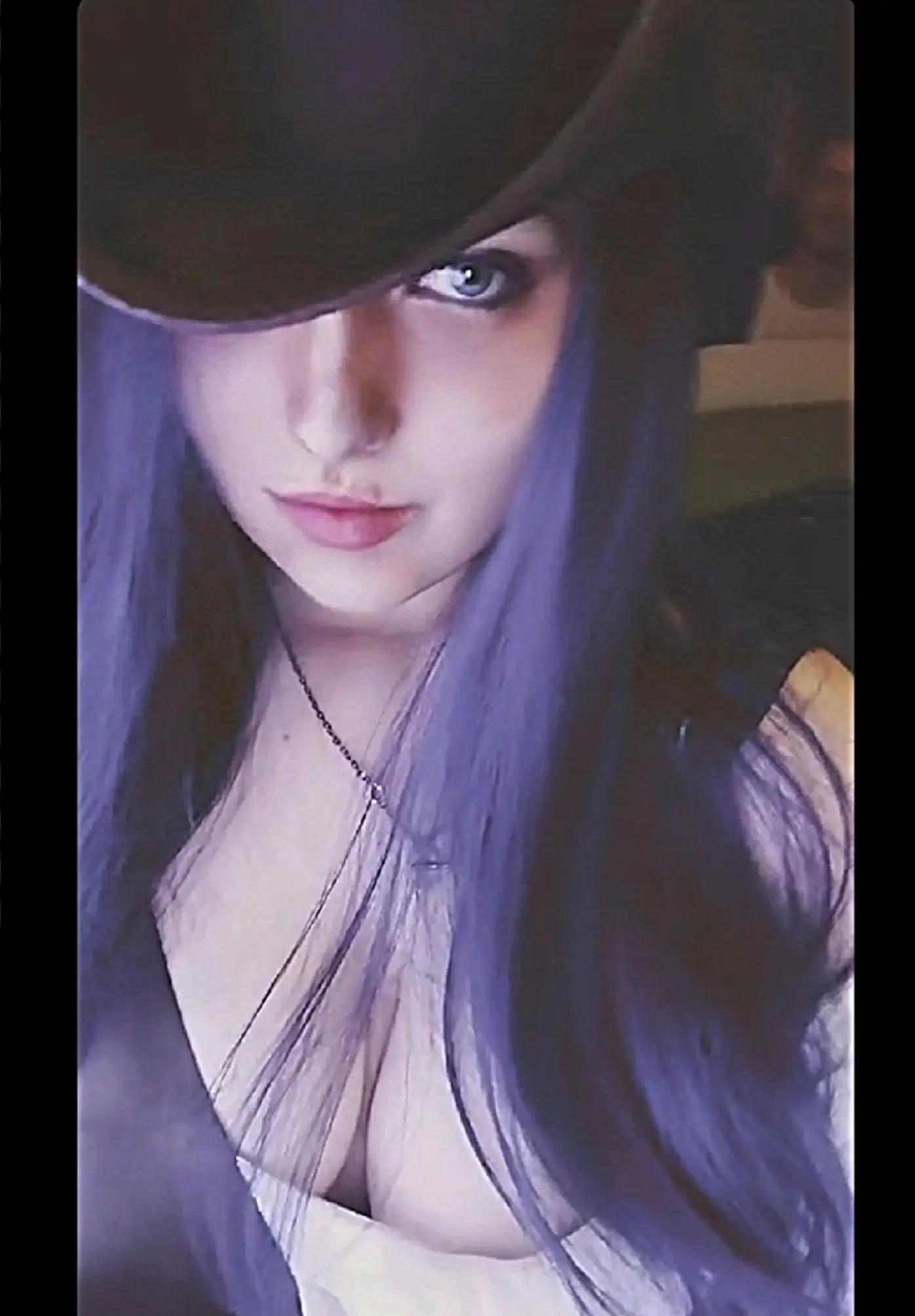 @jayy