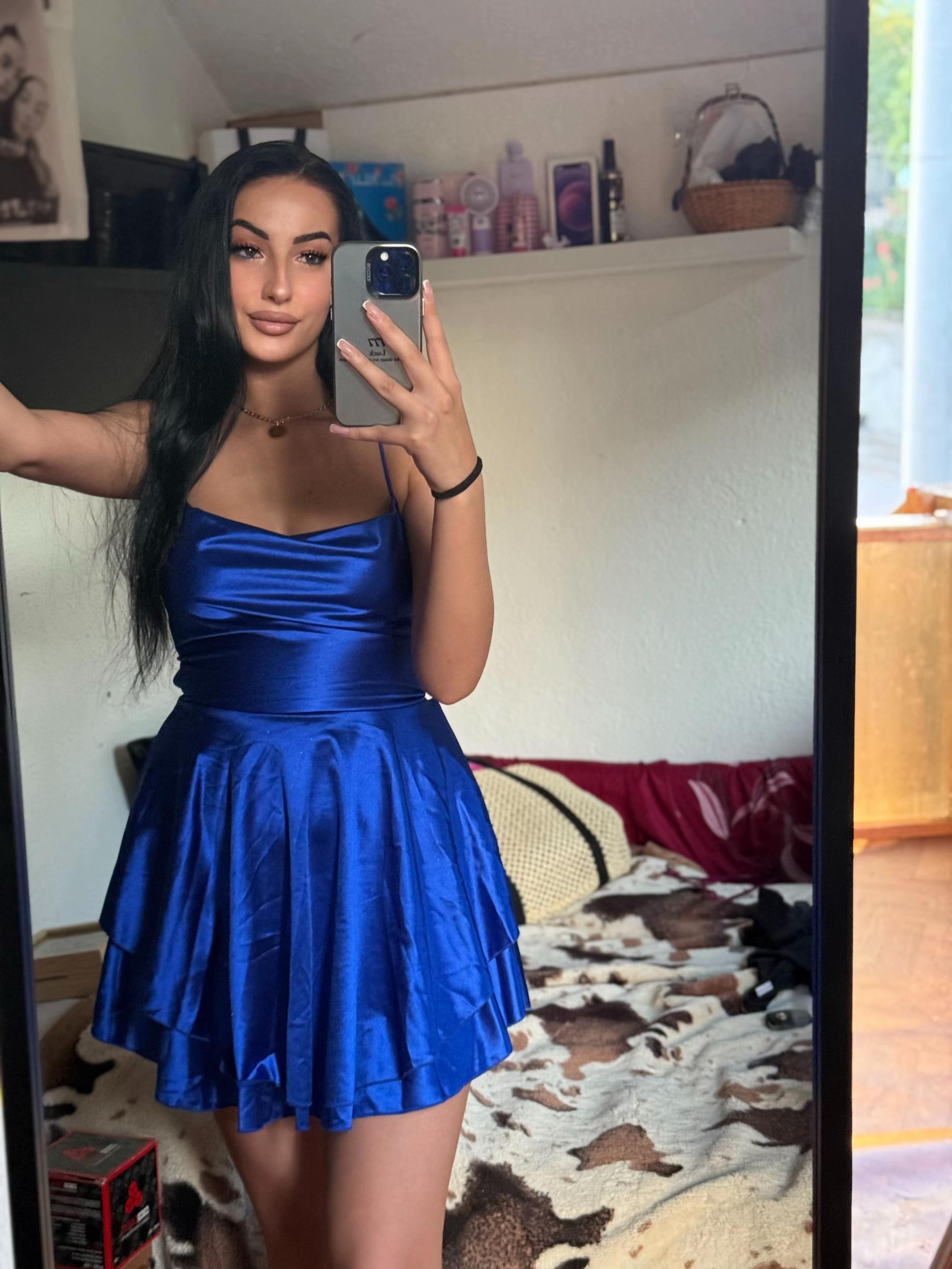 @Nelab