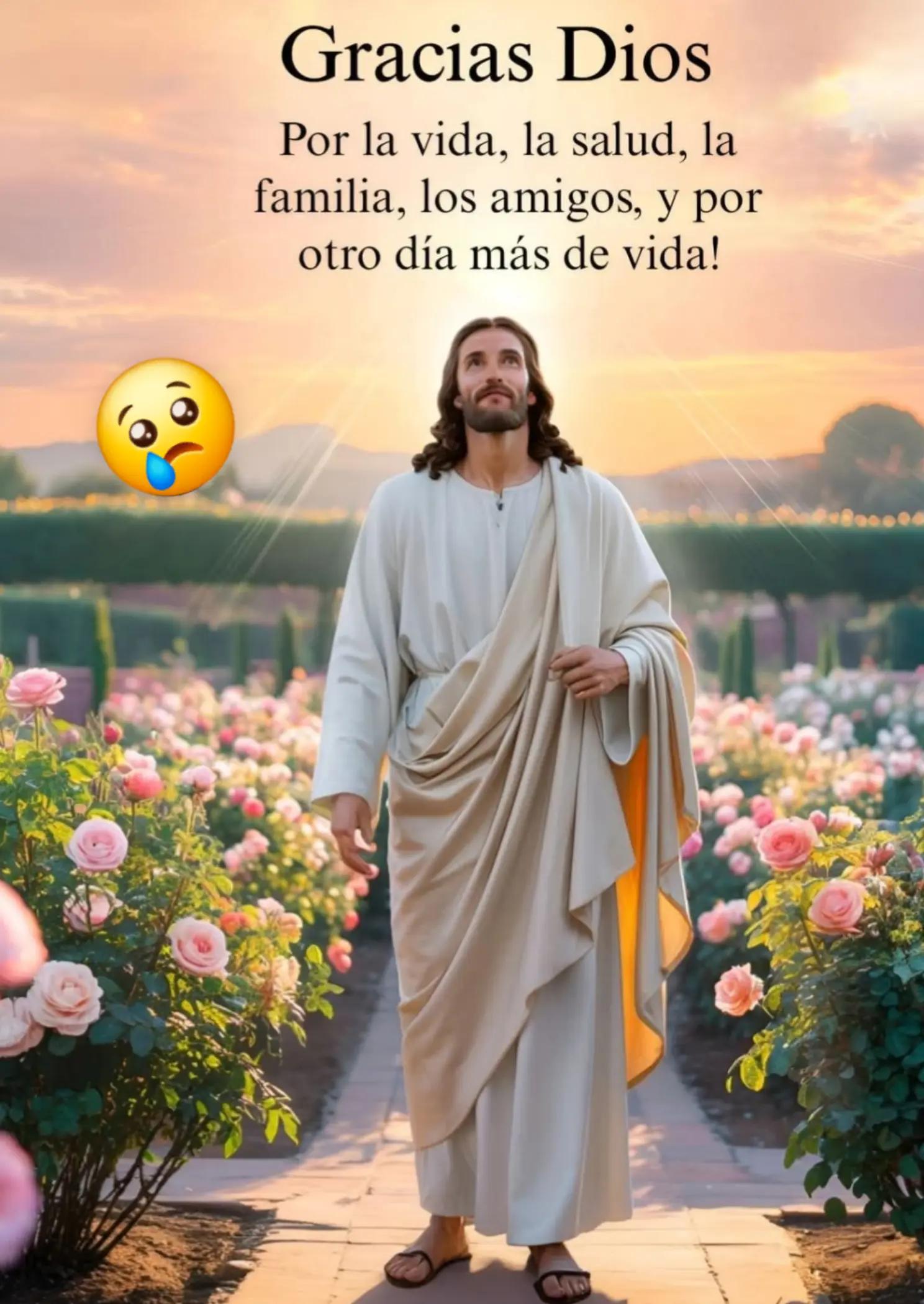 @Ale....