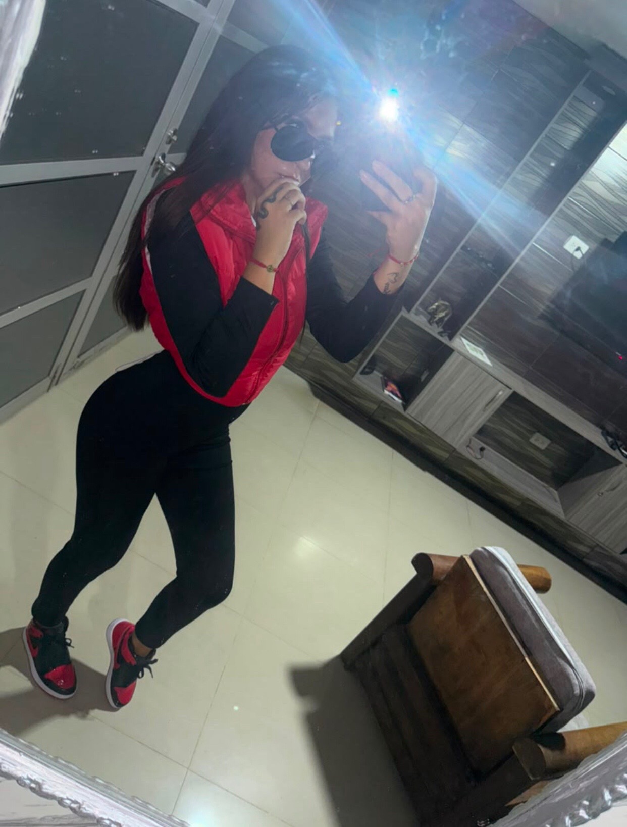 @ADBA🕷