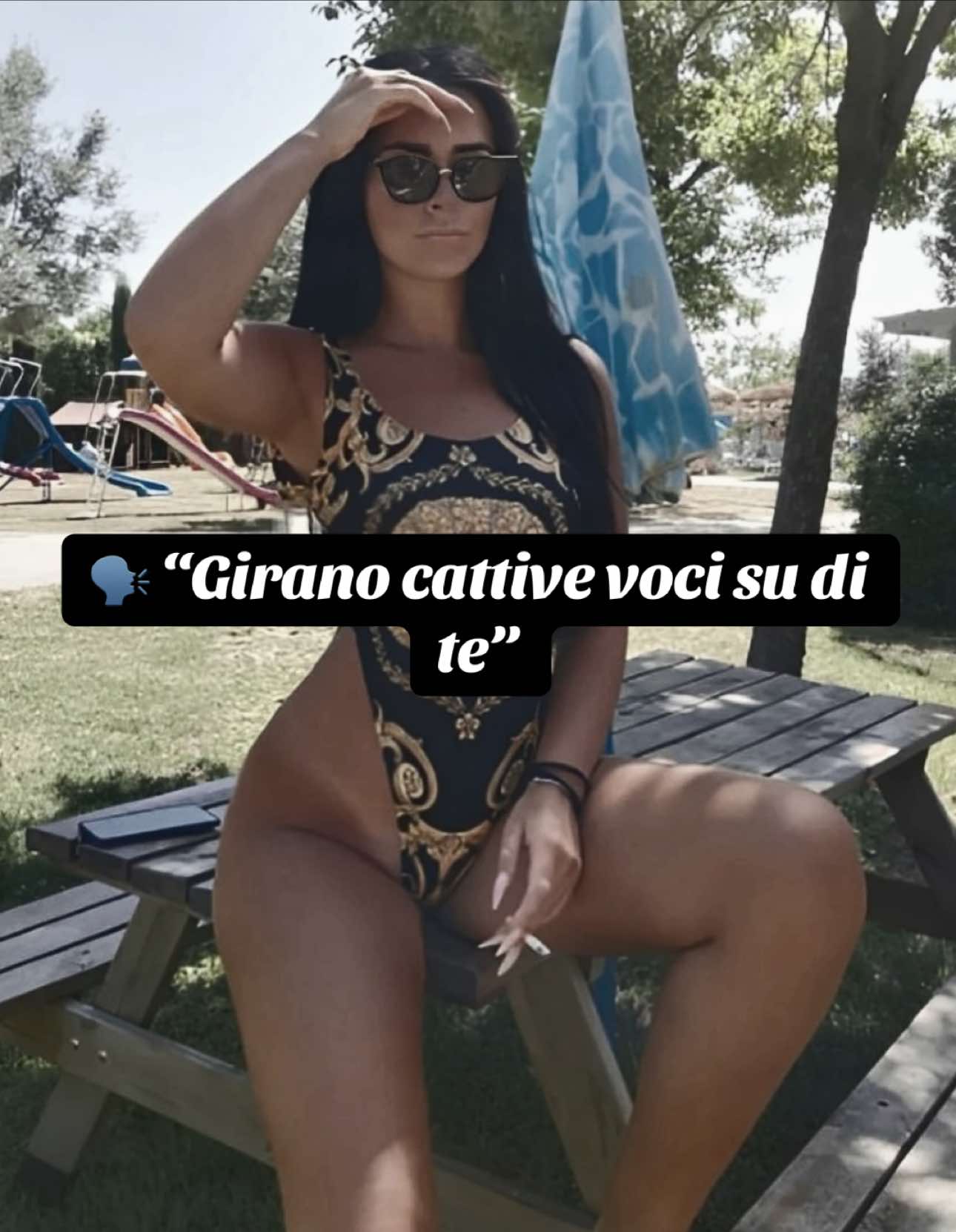 @Alessandrapresta10
