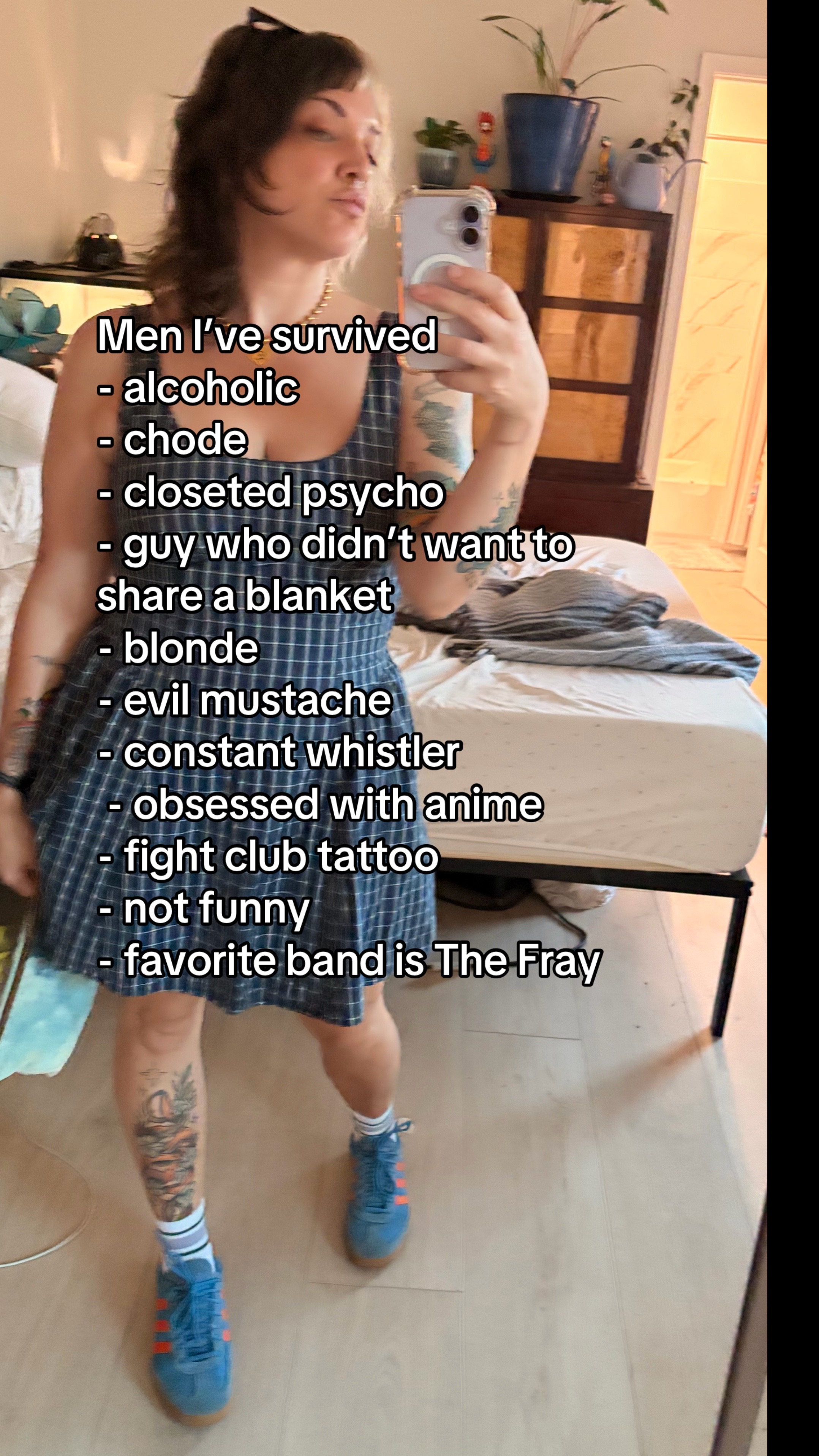 @MichaelCerasSecretGF