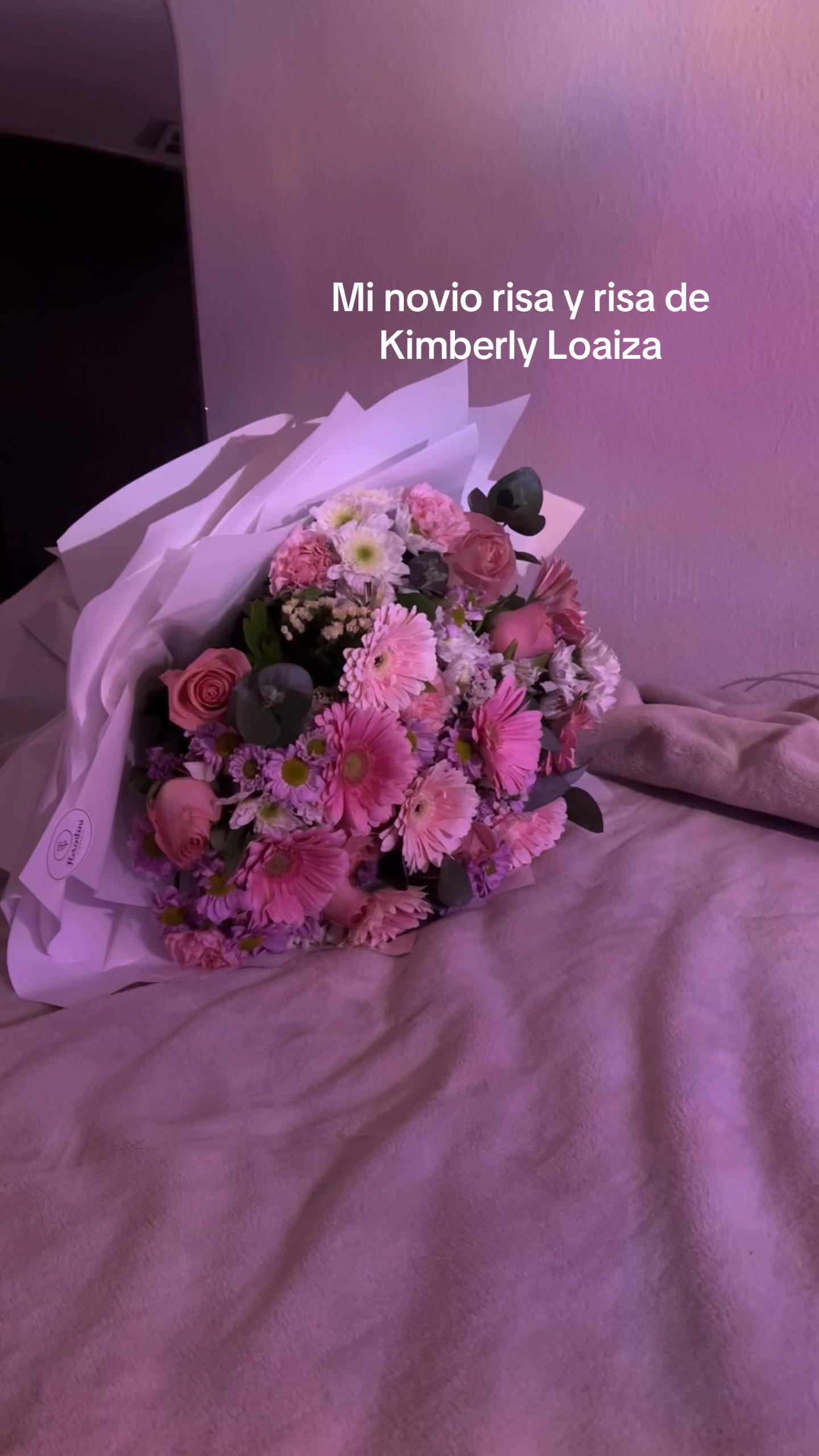 @Zareth Rodríguez