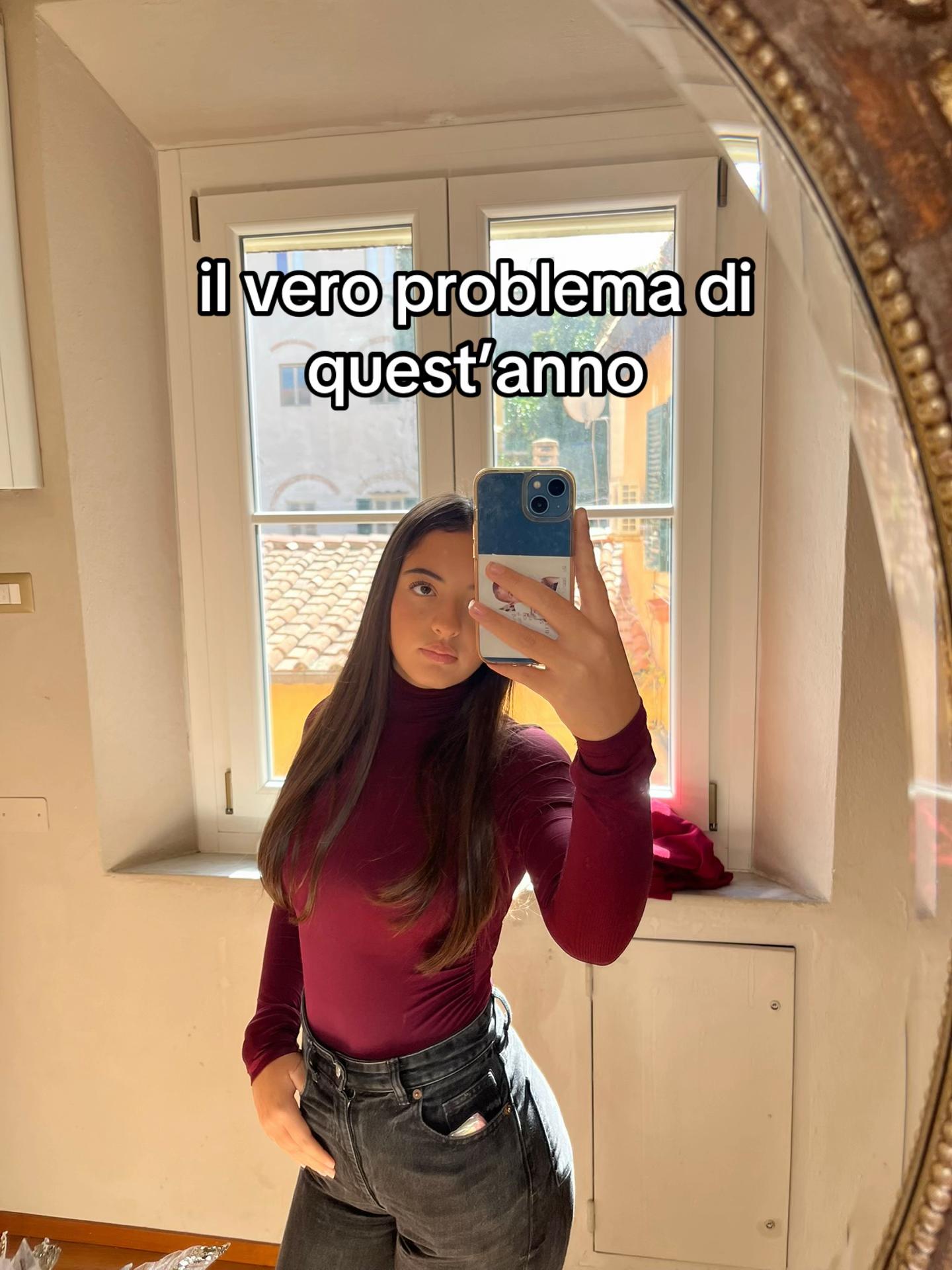 @le girlz