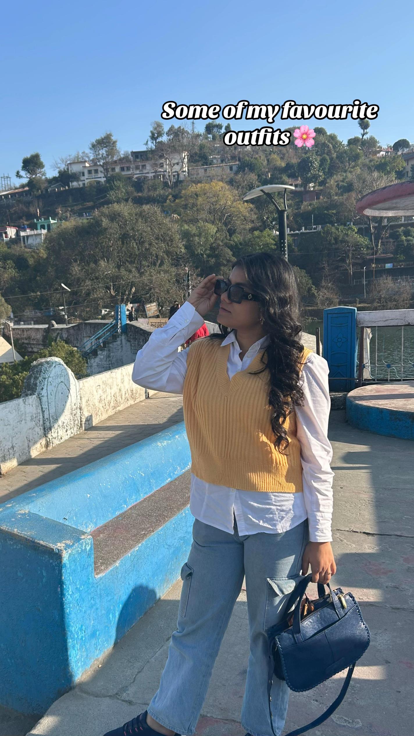 @Sneha Singh 🌻