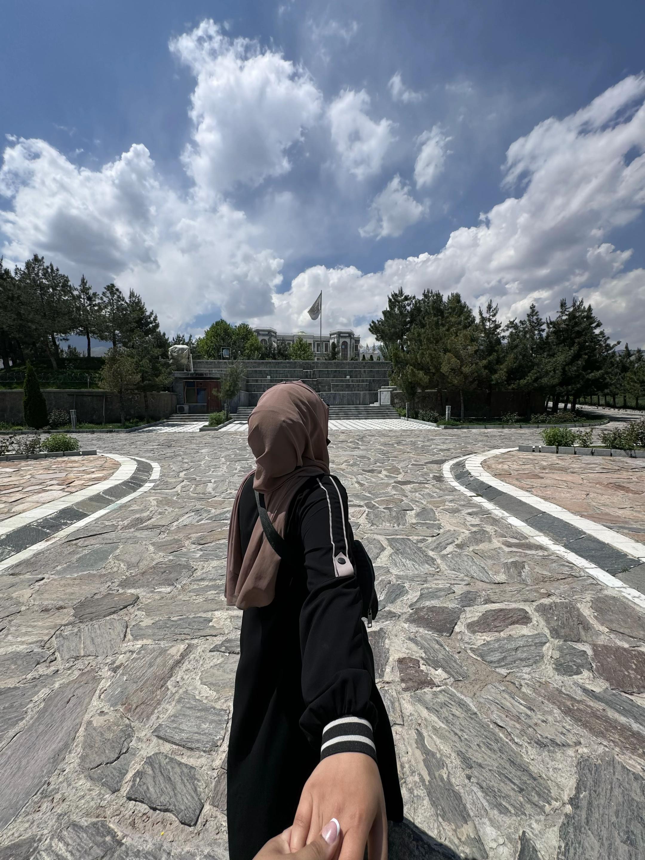@mariamyousufi1