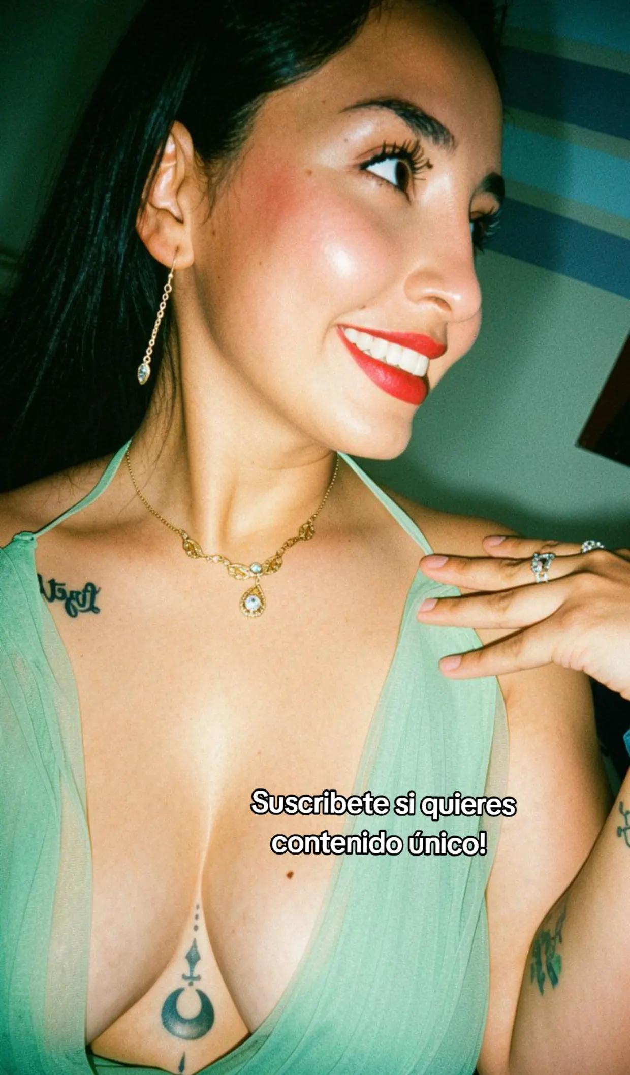 @💋 Lizeth Almaraz 💋