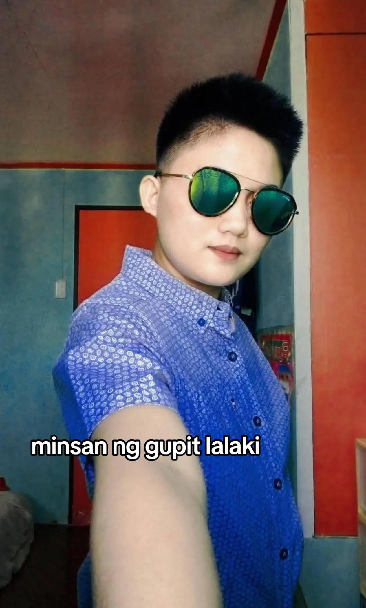@👮&zwj;♀️🫡🇵🇭