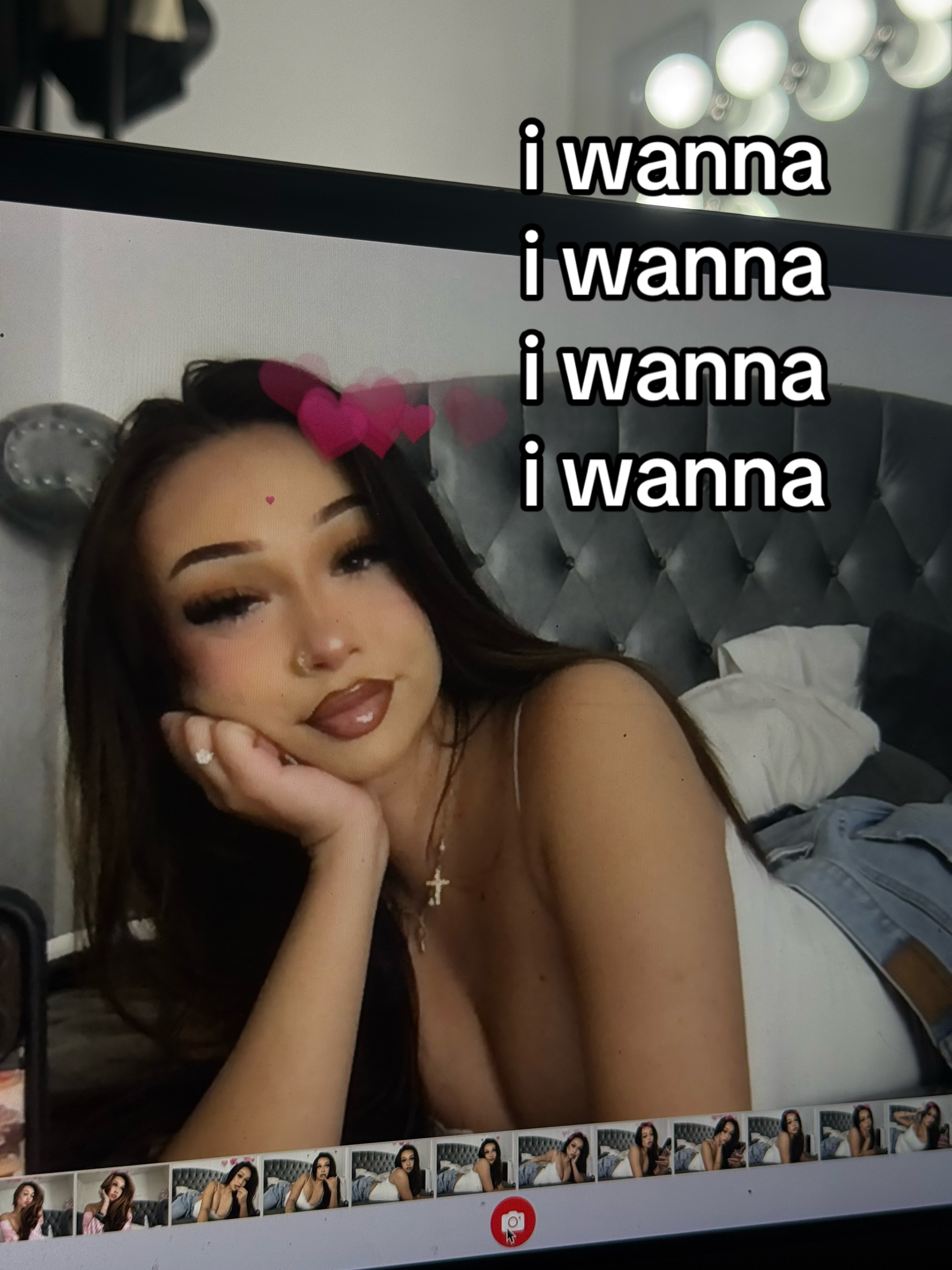 @josie yuh