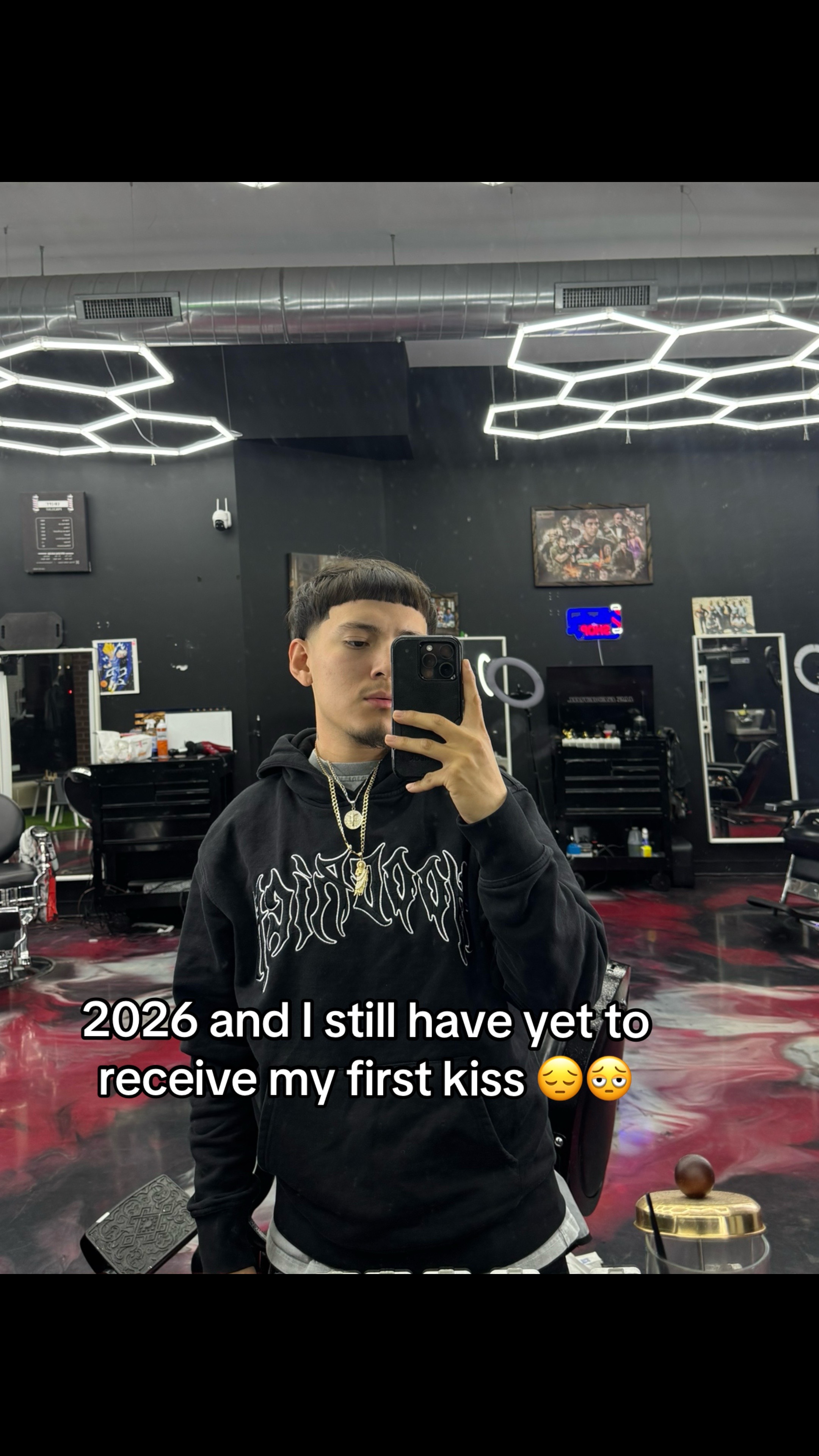 @Vlad🇲🇽