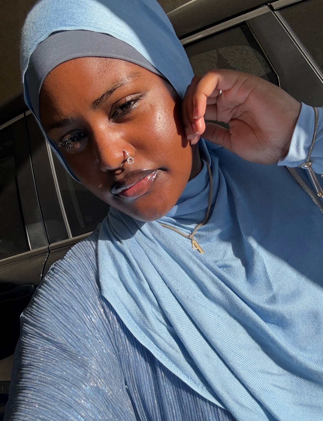 @officialhamidah