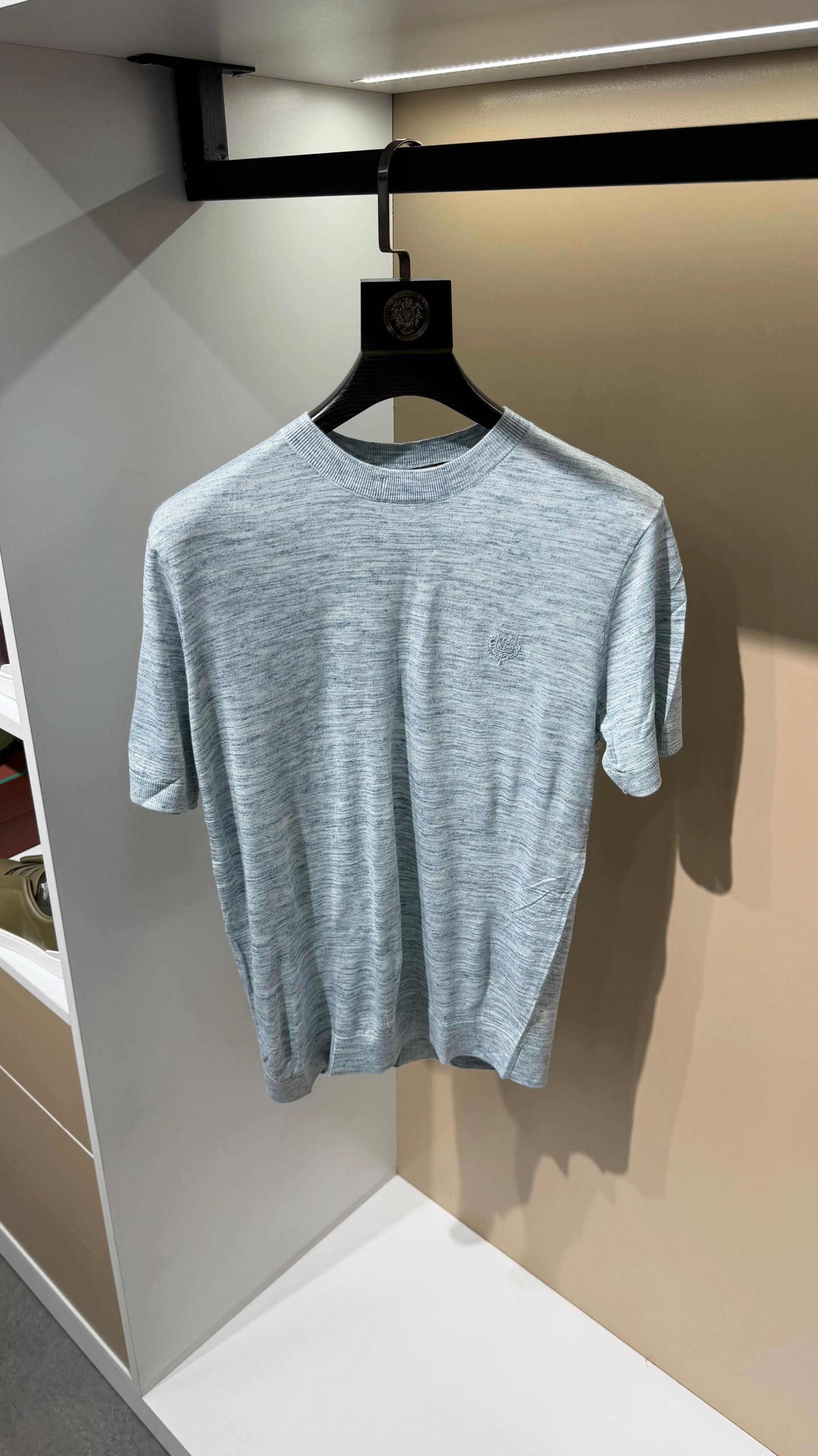 @hm brands parkview