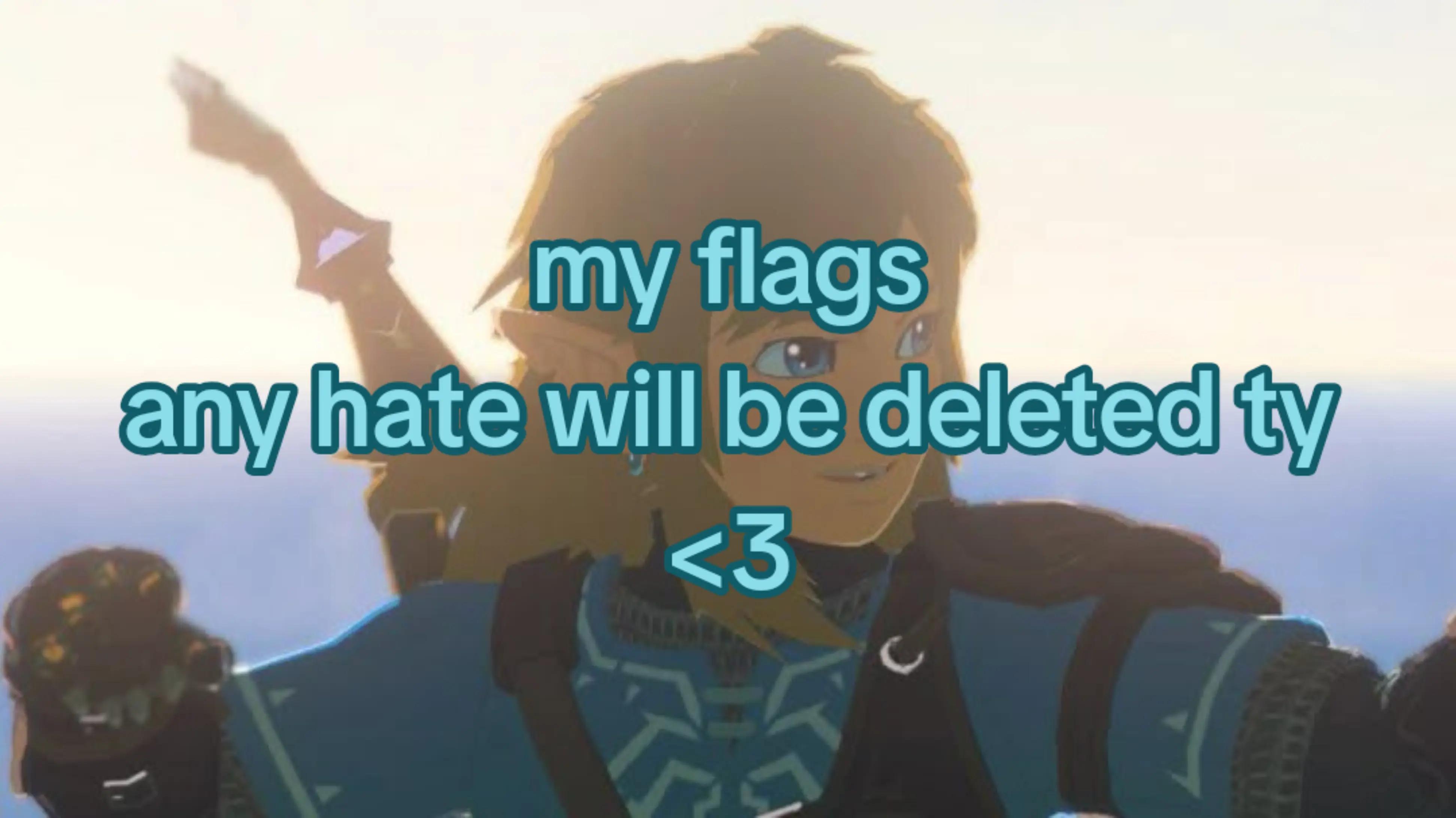 @Bluudud𐀔