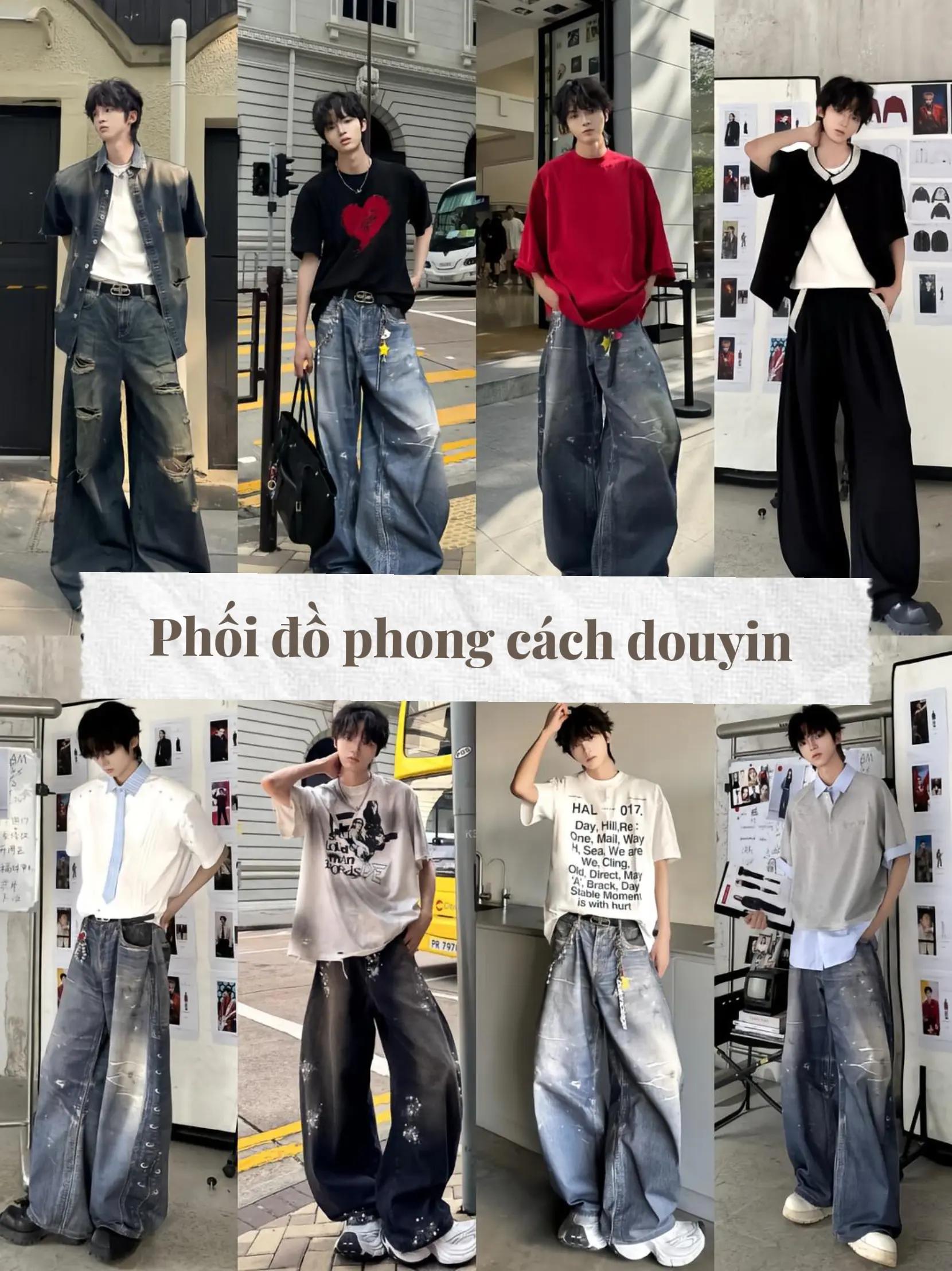 @Tachi Style