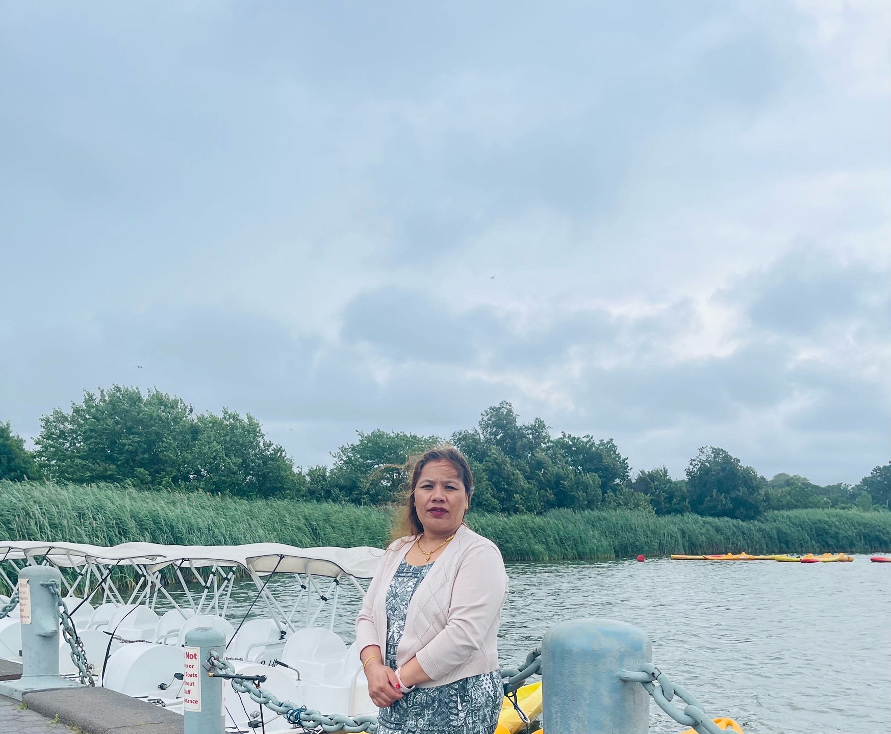 @Rama Reule🇺🇸🇺🇸🇺🇸🇳🇵🇳🇵