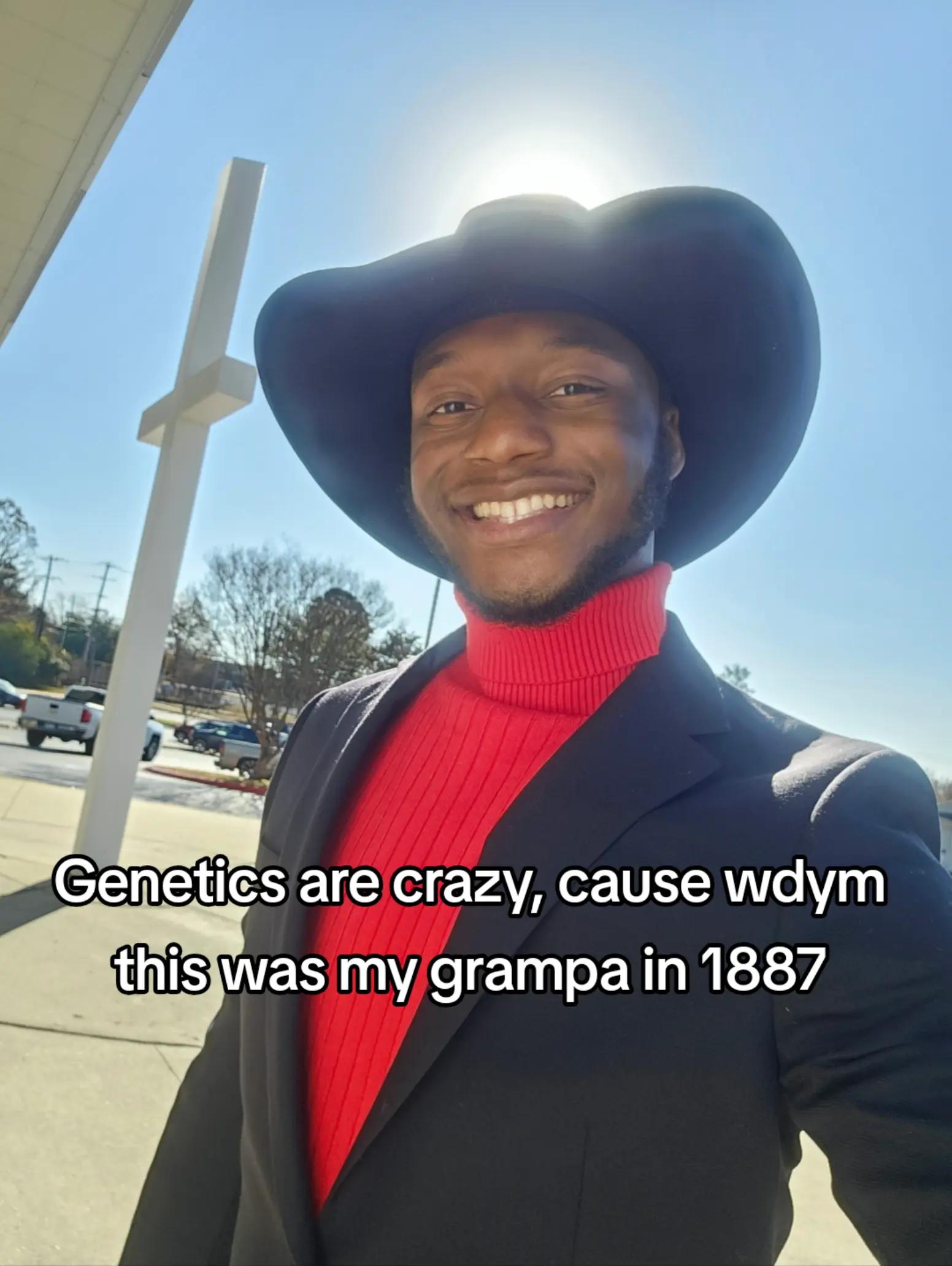 @Dez R