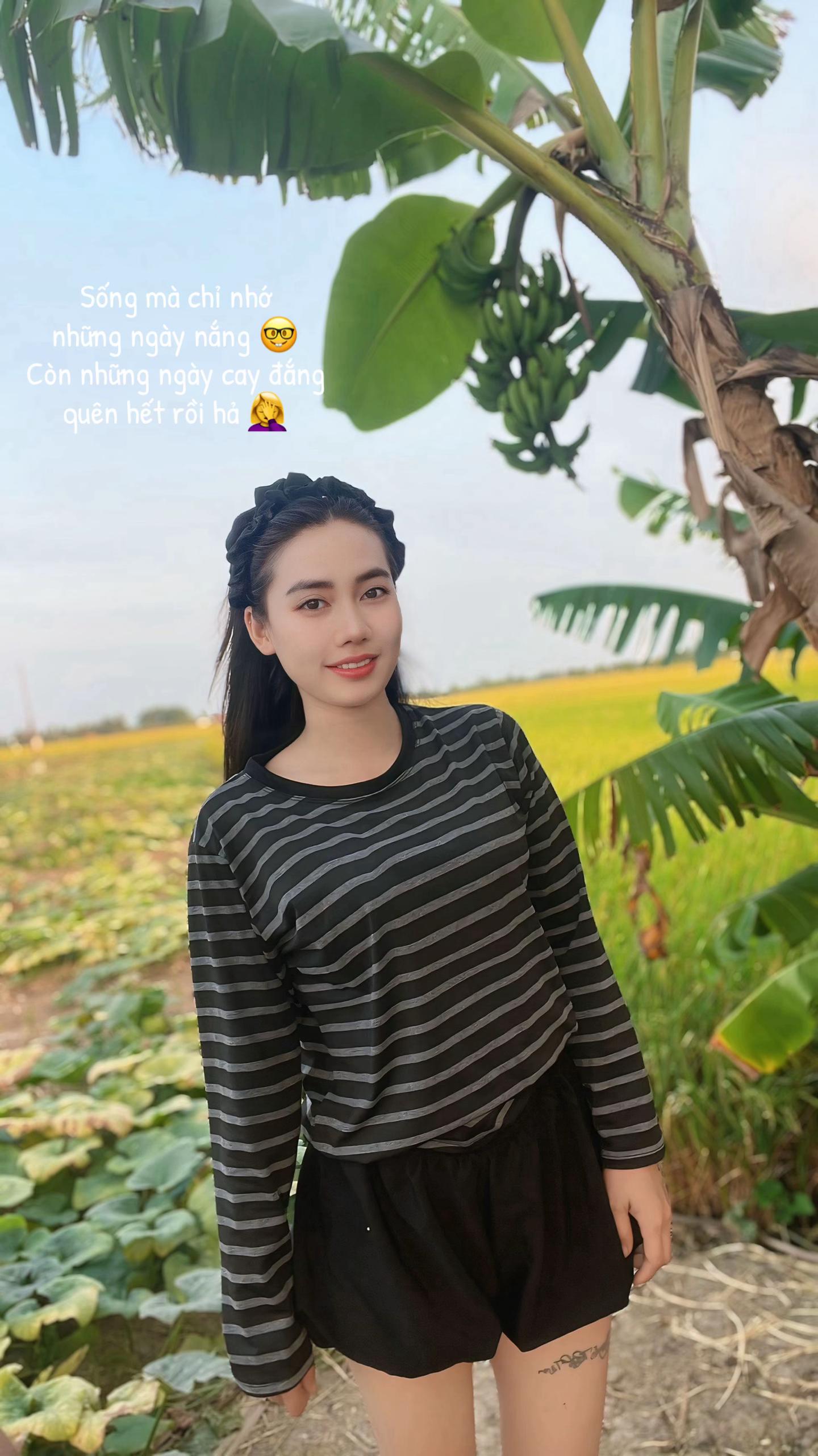 @Thảo em 🍀