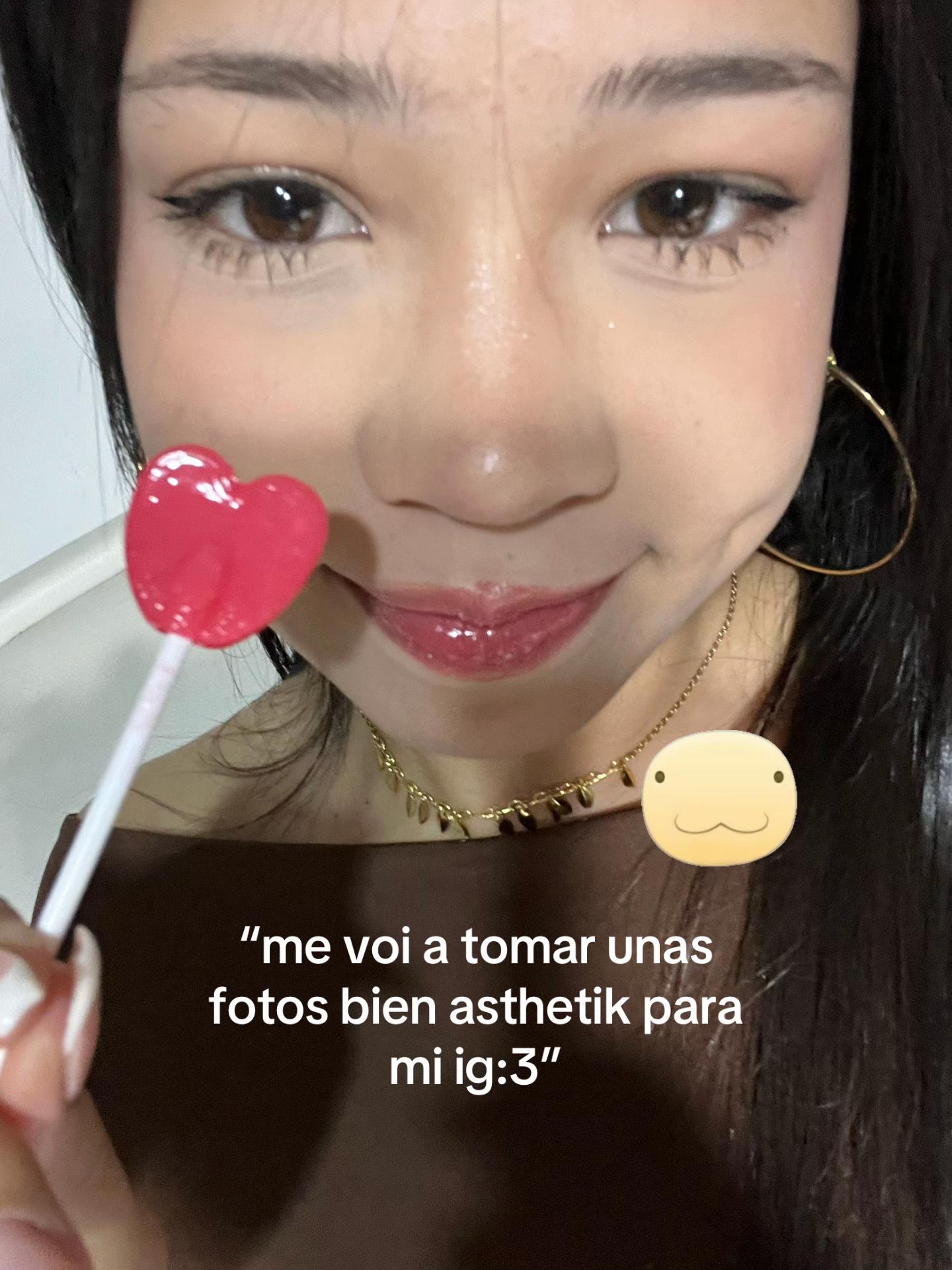 @mimi