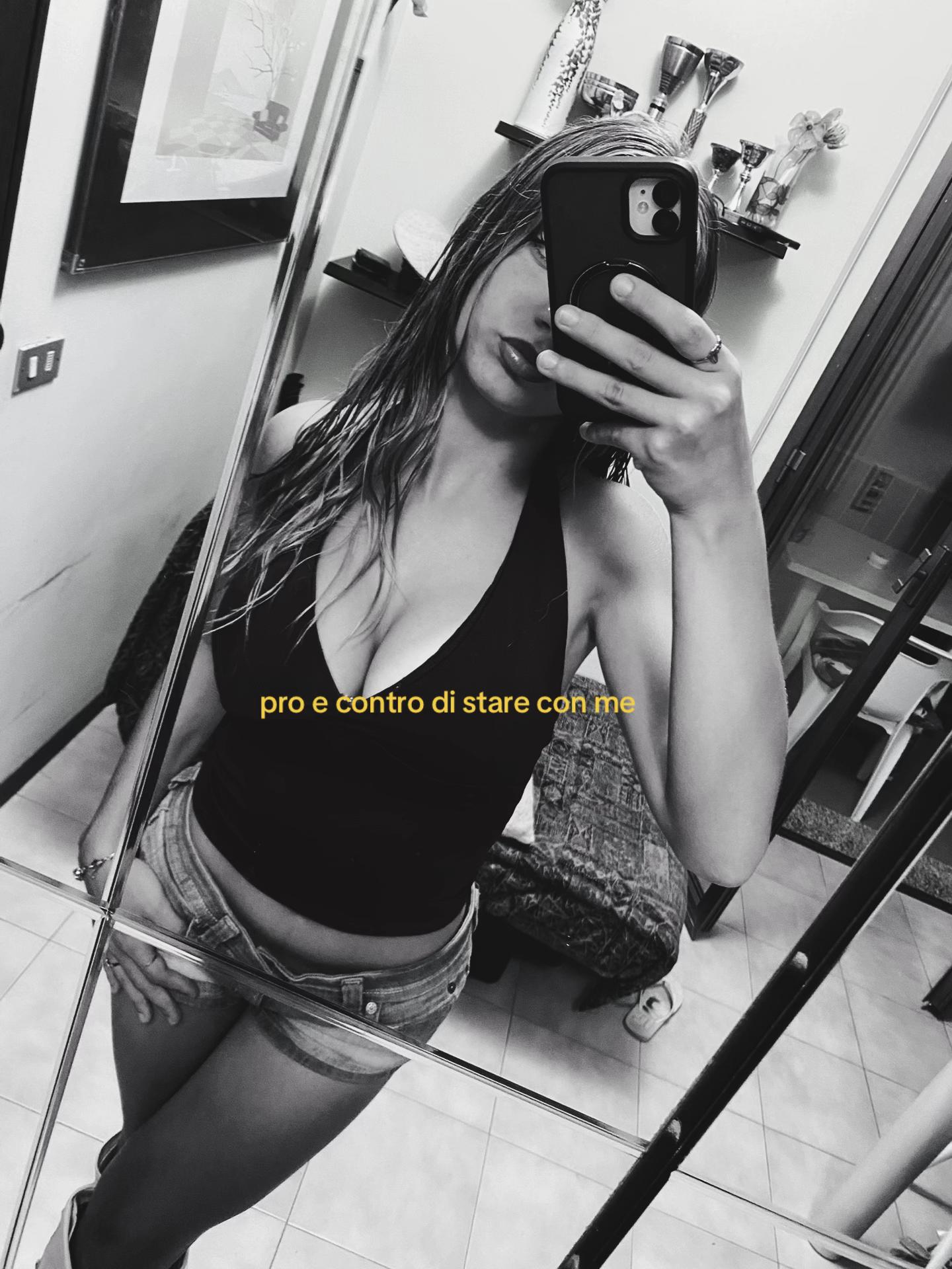 @spamm.dellabionda