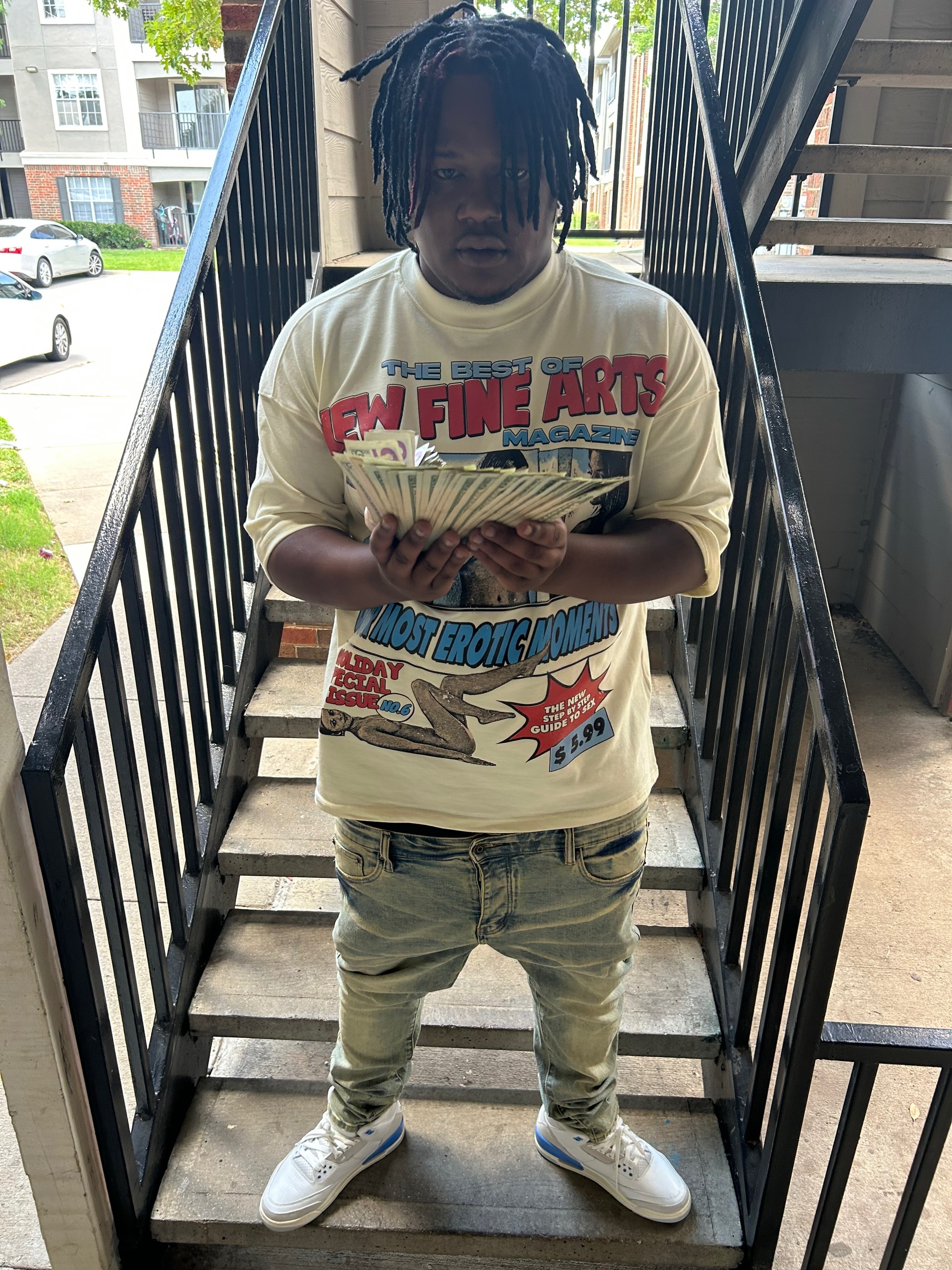 @sgbigcash