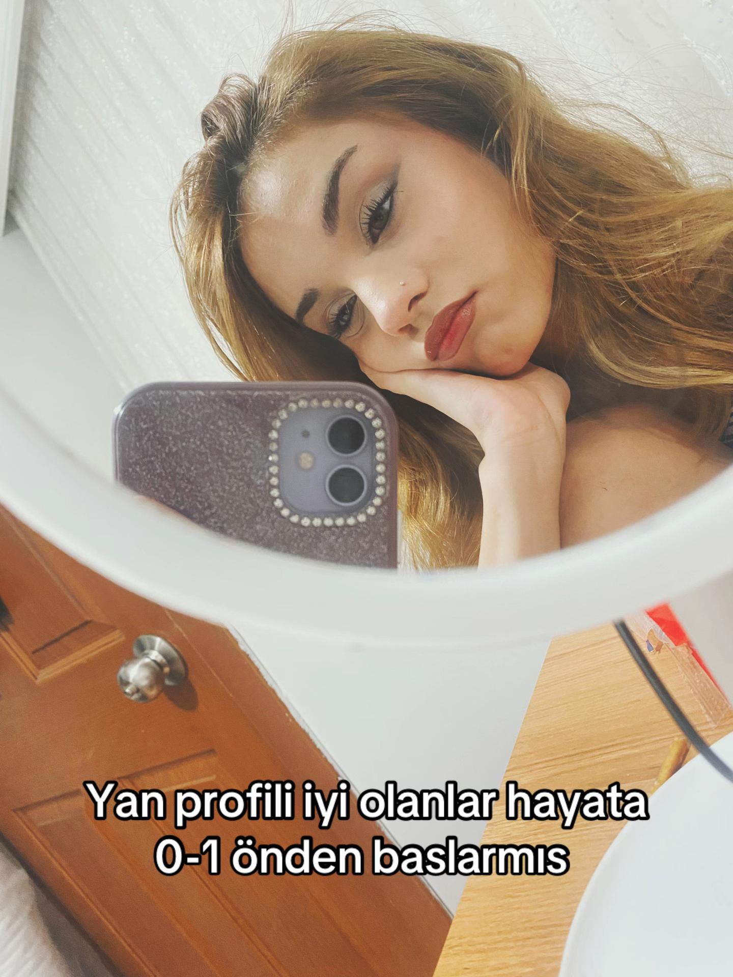 @⁶⁷