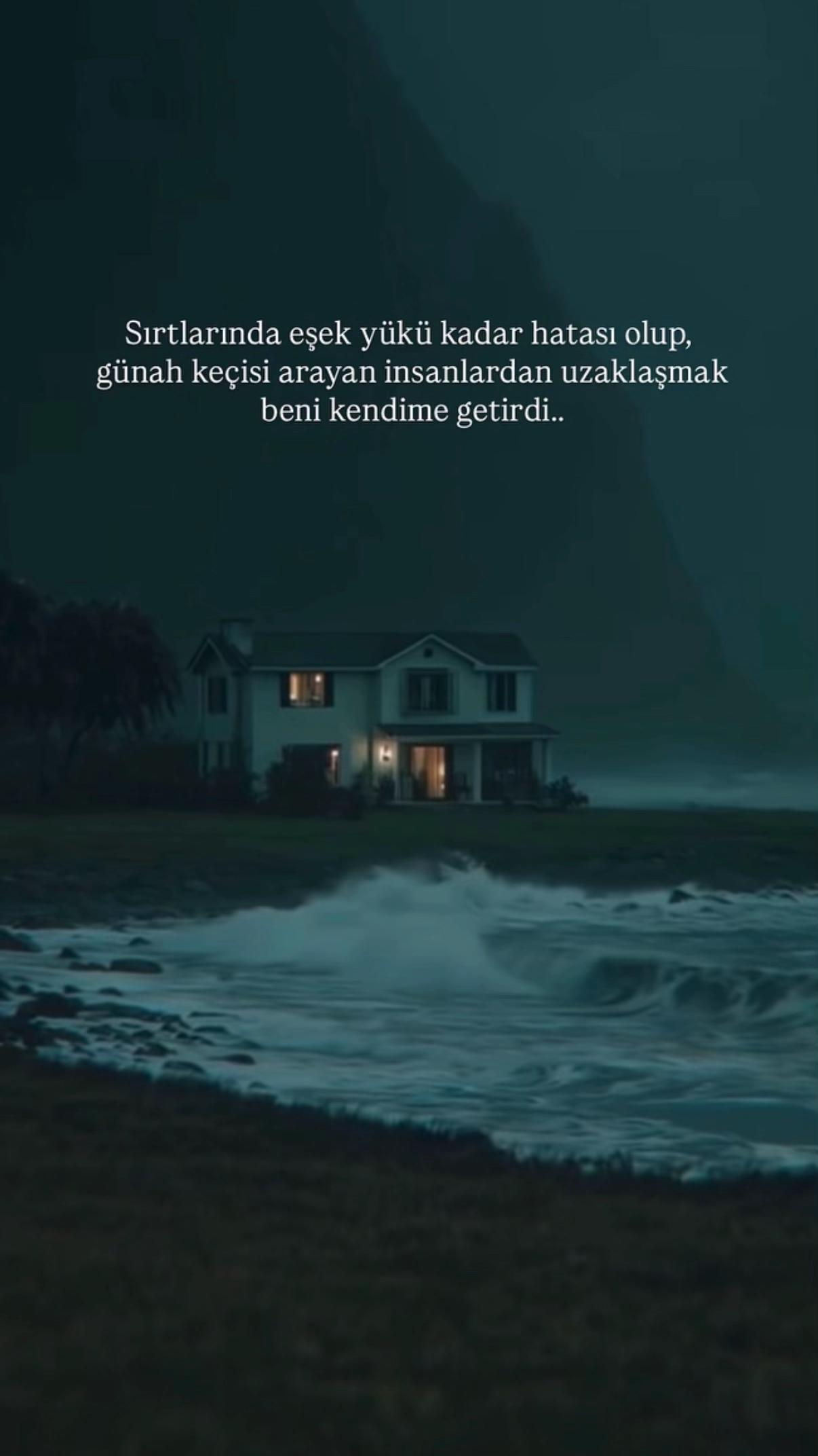 @B&uuml;lent ERKUŞ