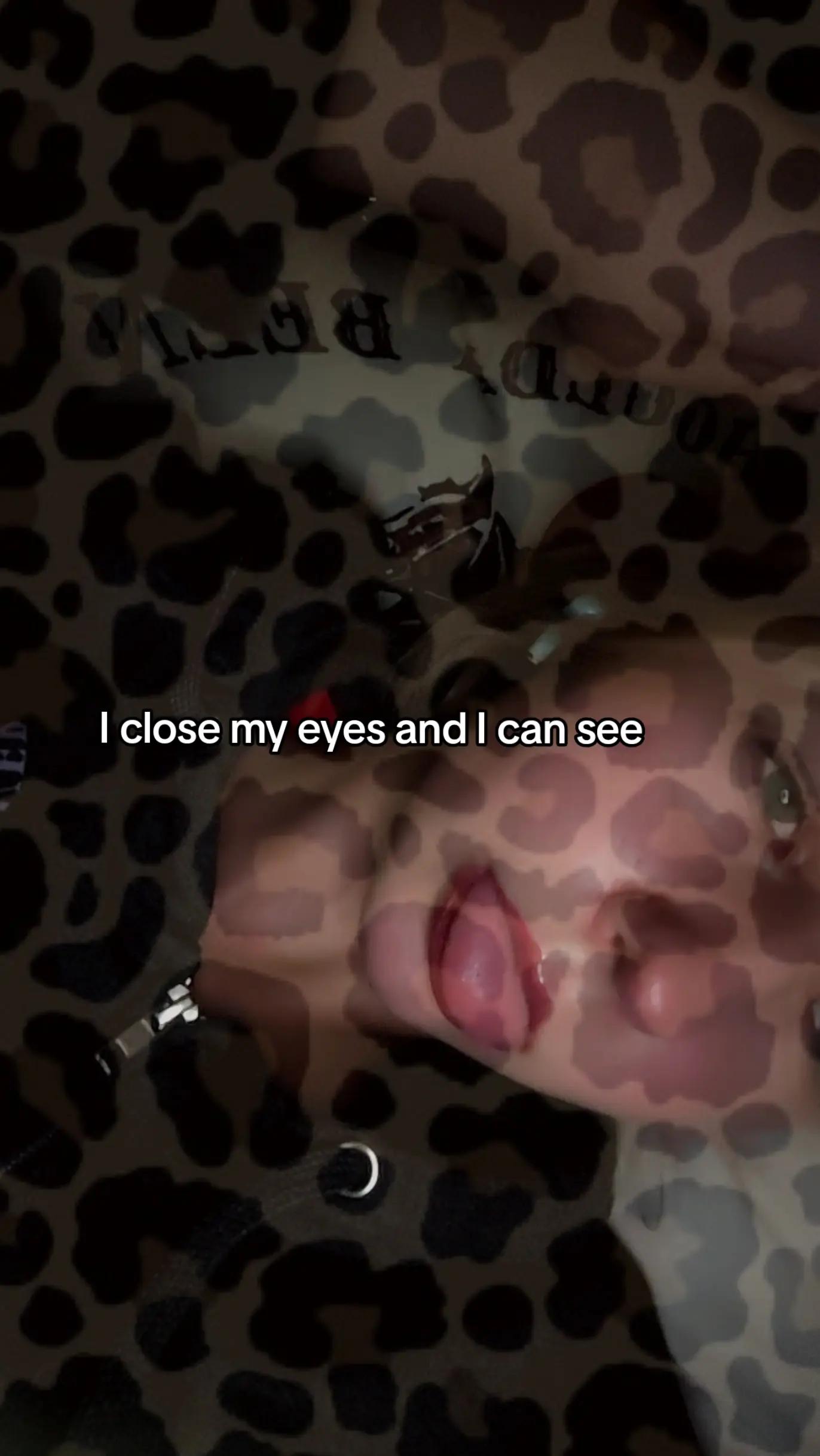@🐆💋♣️youknowwho❤️⚡🔥
