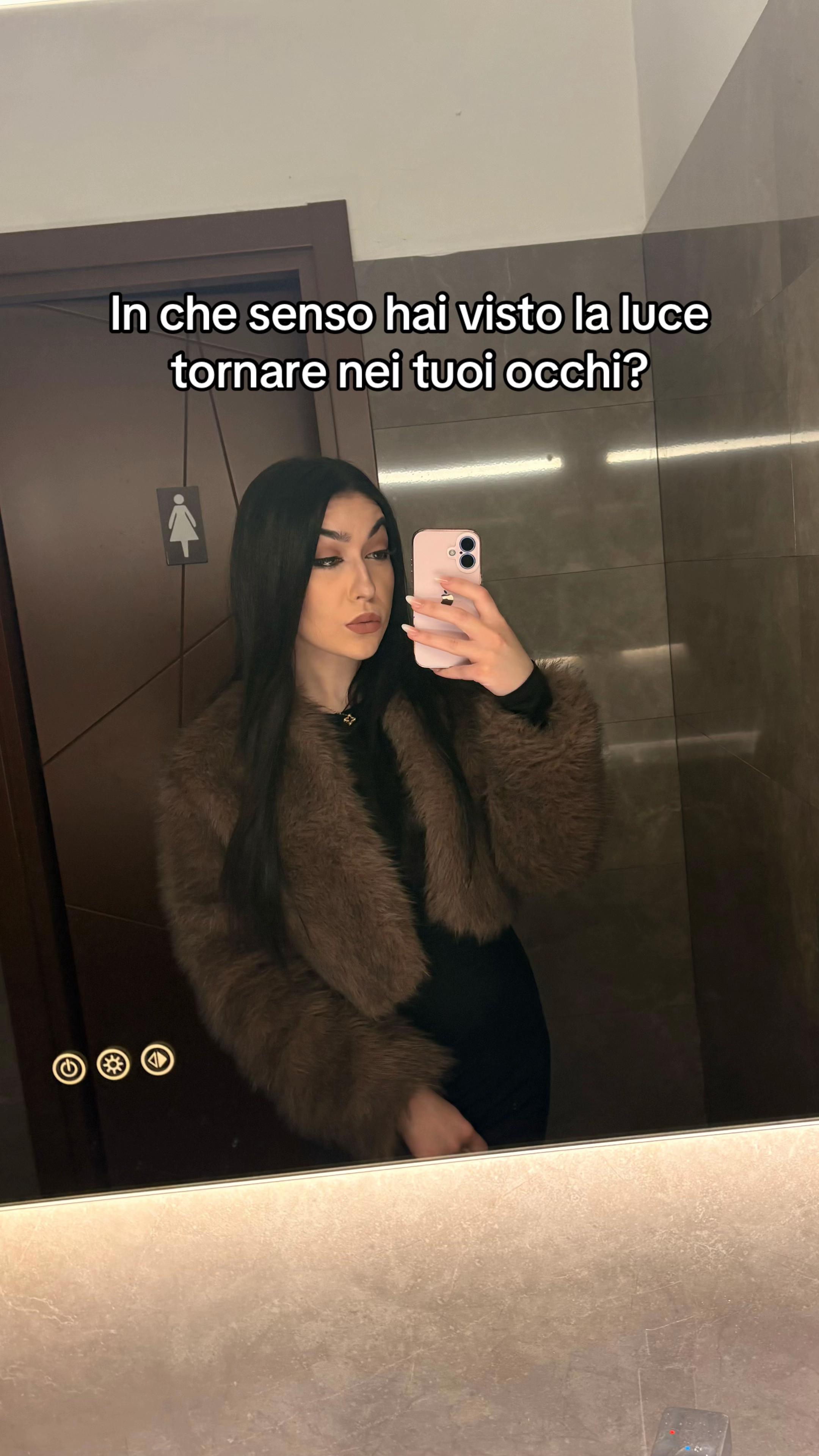 @Angi & Mario❤️