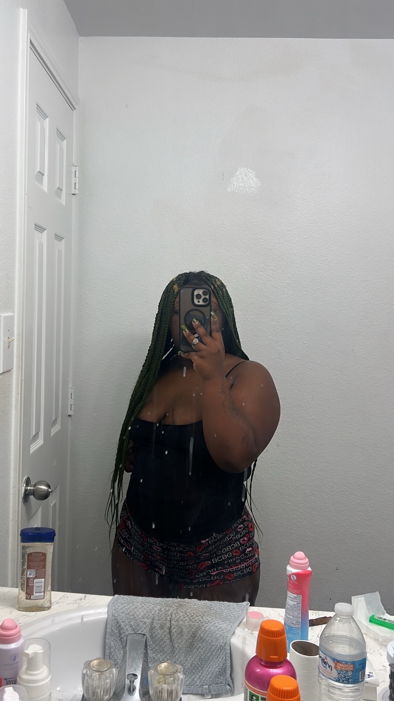 @liibratt