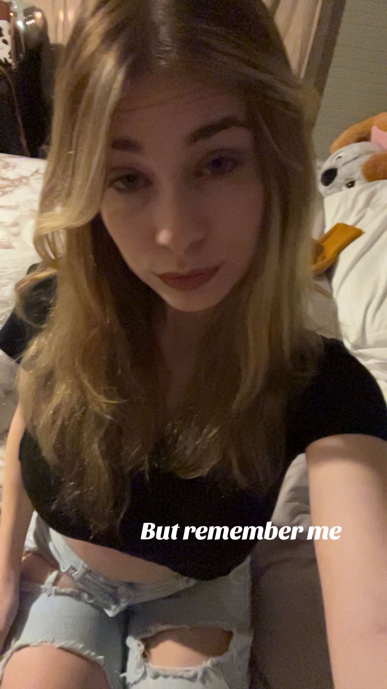 @H✨