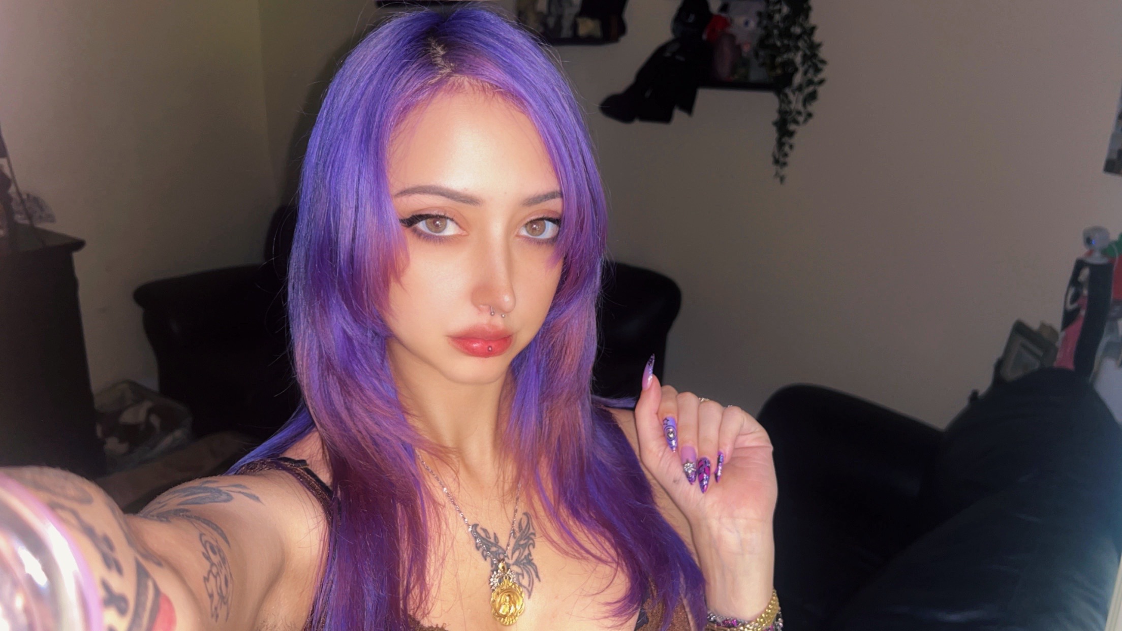 @darthwulf_🇧🇷🇧🇸