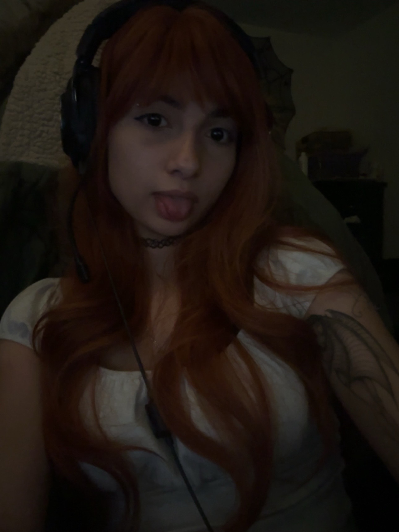 @Nyan