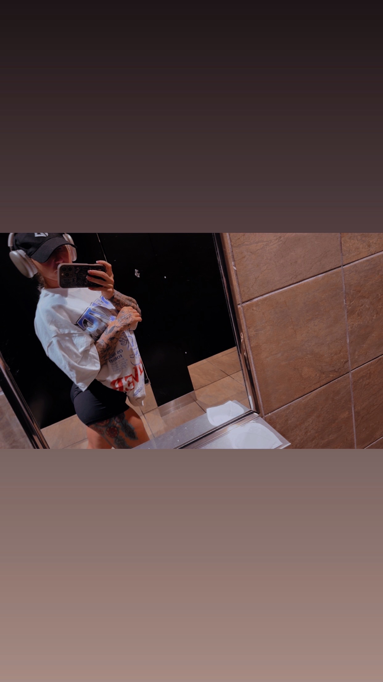@Kayla