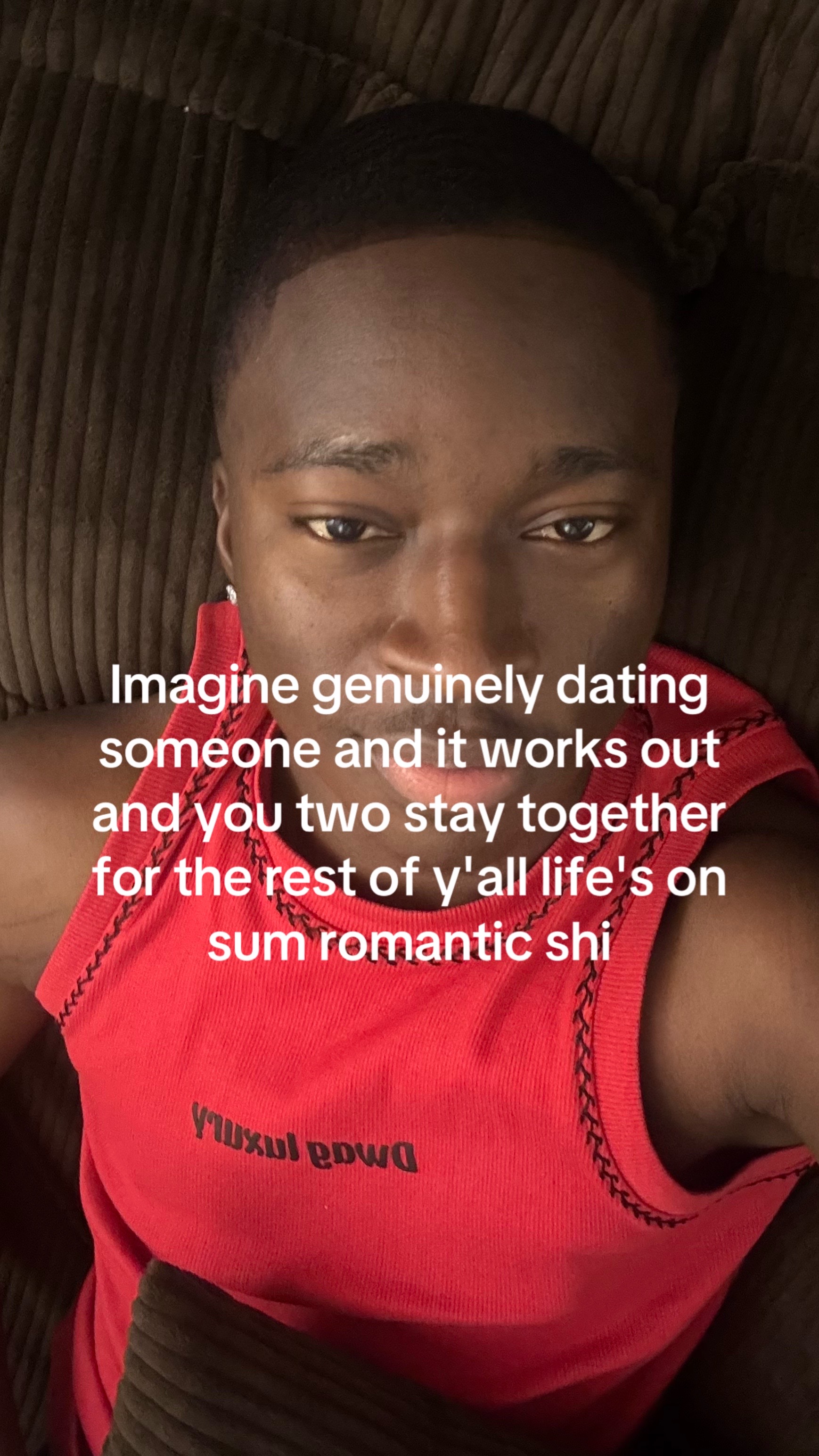 @Gbolahan🖤