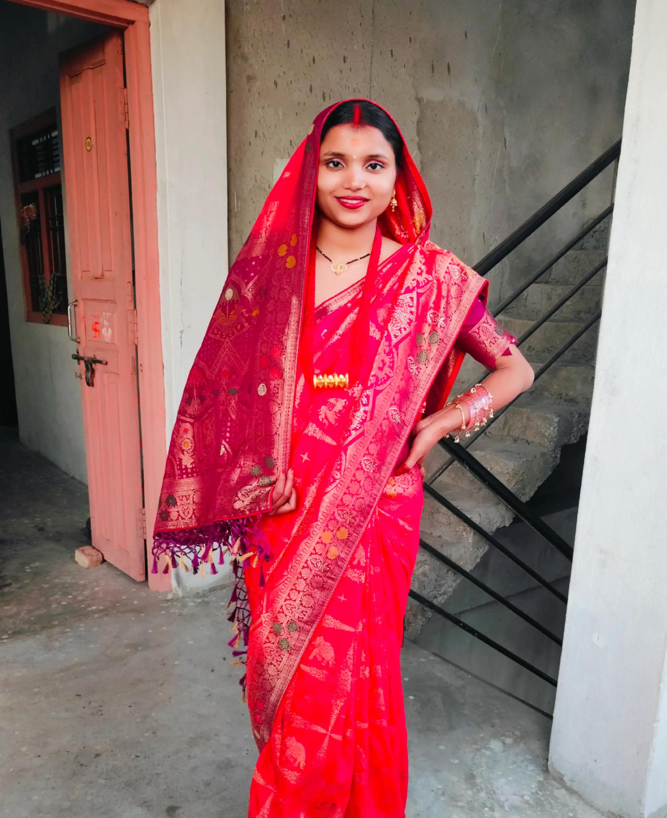 @🥰🥰🥰🥰 Strong Girl 🥰🥰🥰🥰