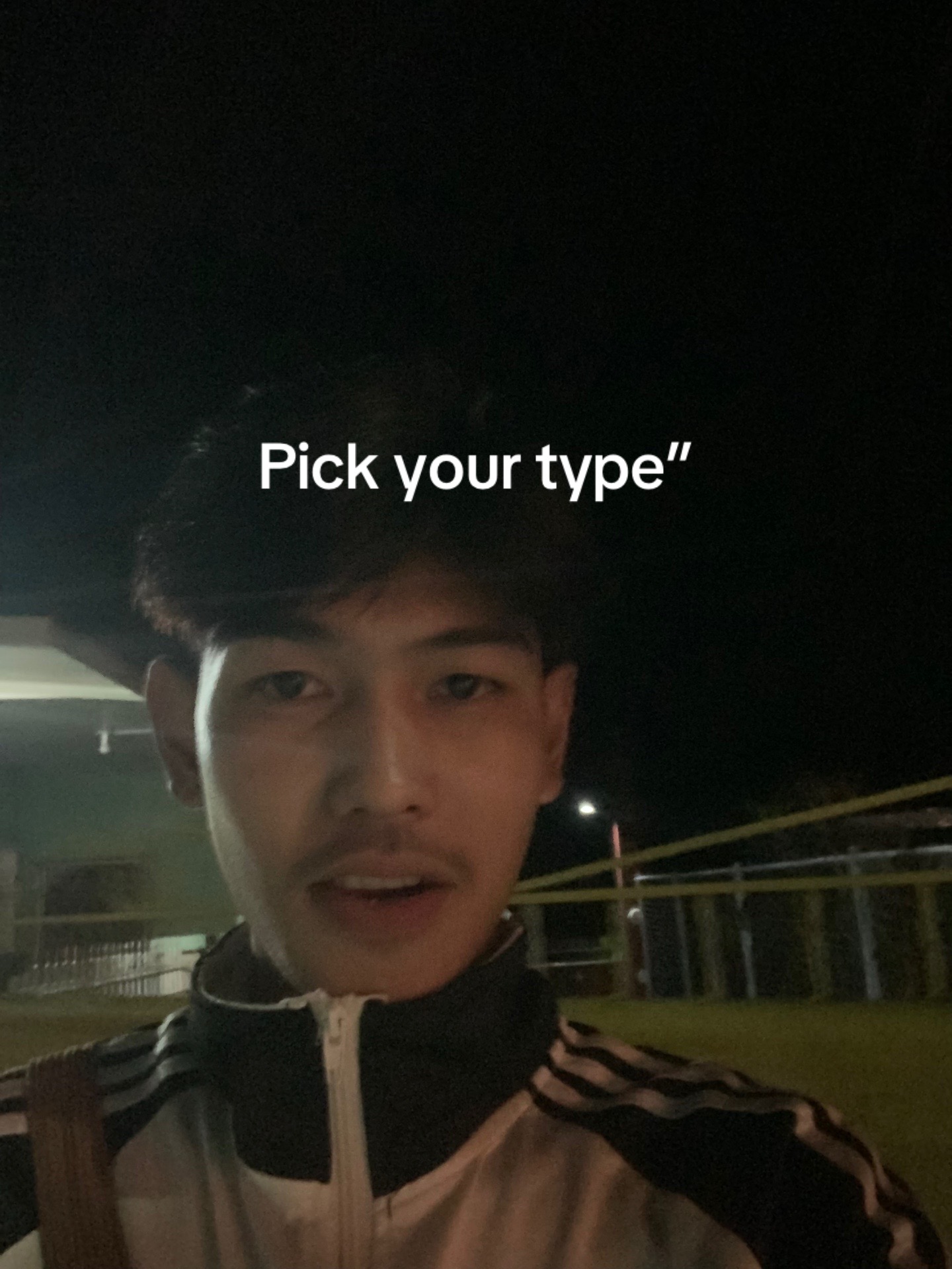 @Brow
