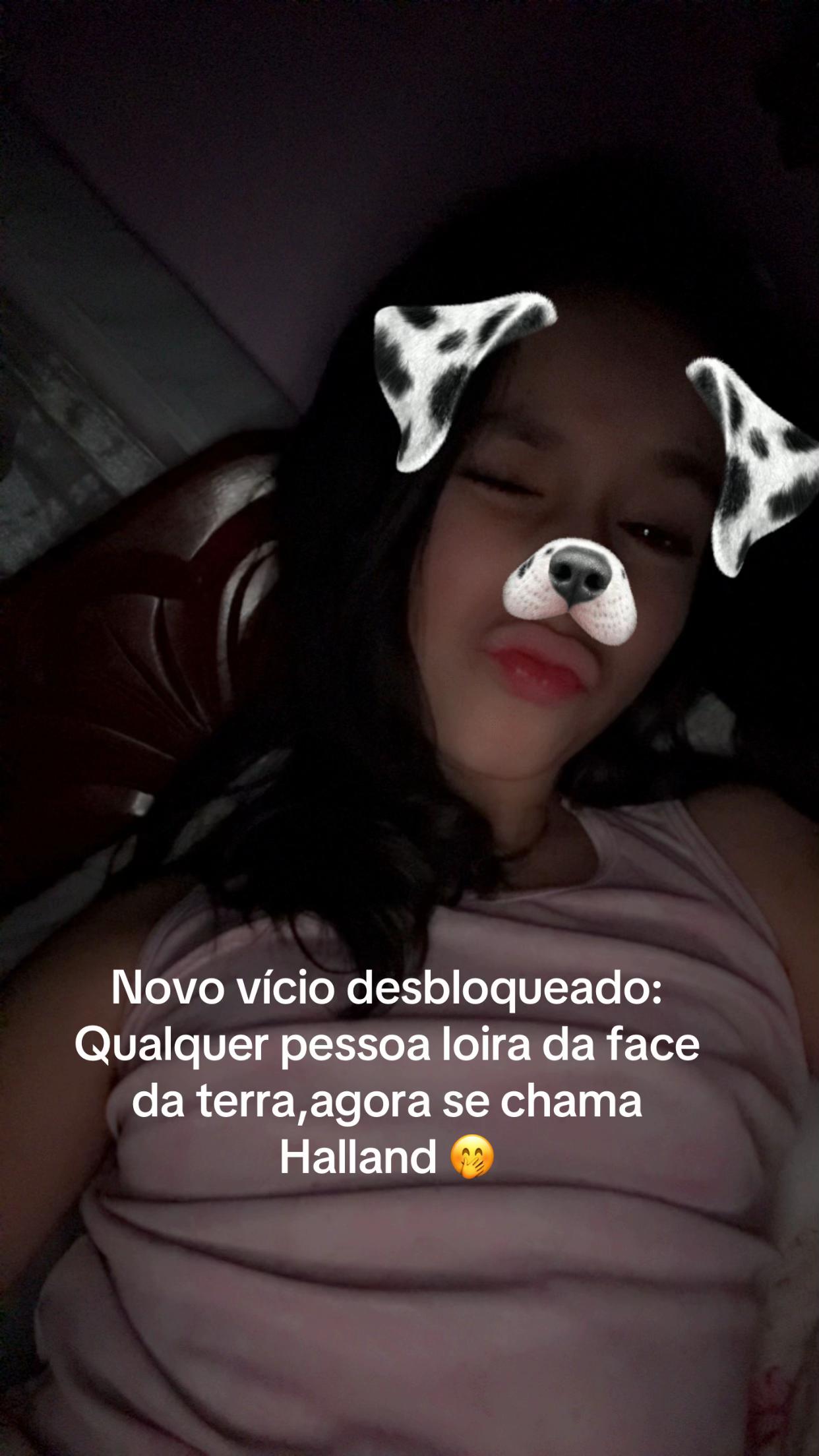 @Jordanna 🎀