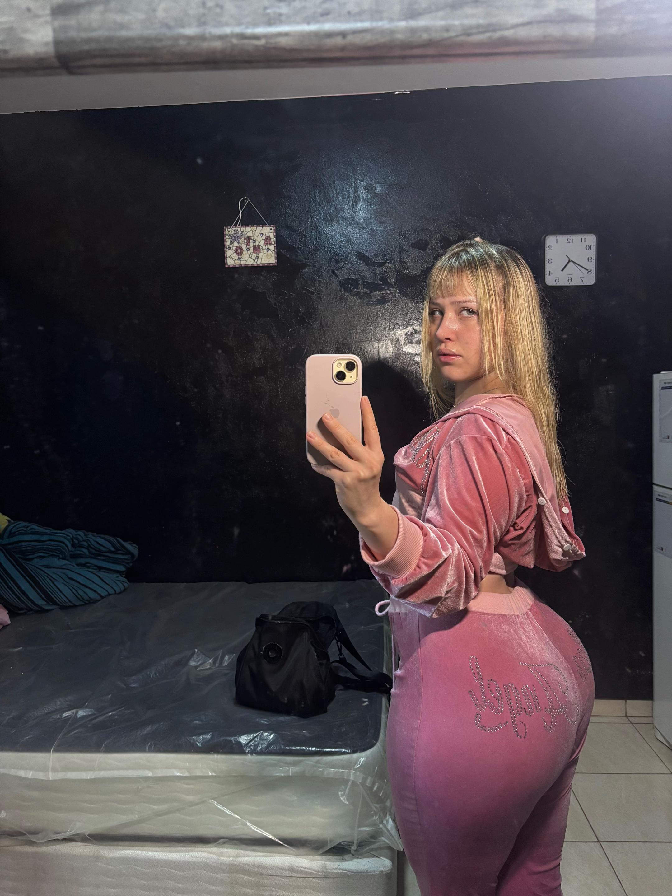 @𝕬𝖓𝖙𝖔 𝕯𝖊𝖑𝖚𝖈𝖍𝖎 🥷🏻