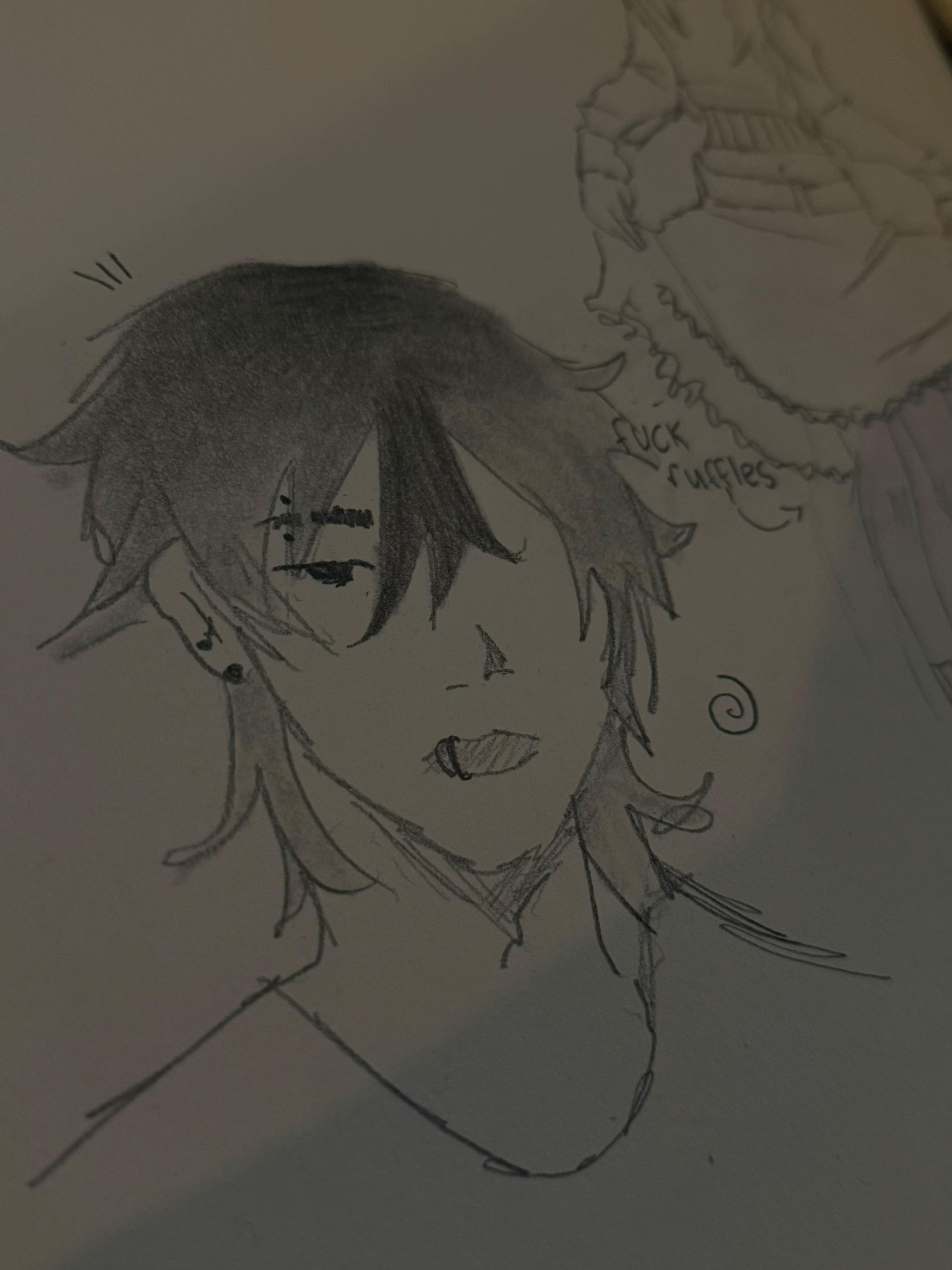 @⠀ ︎ ︎⠀ ⠀