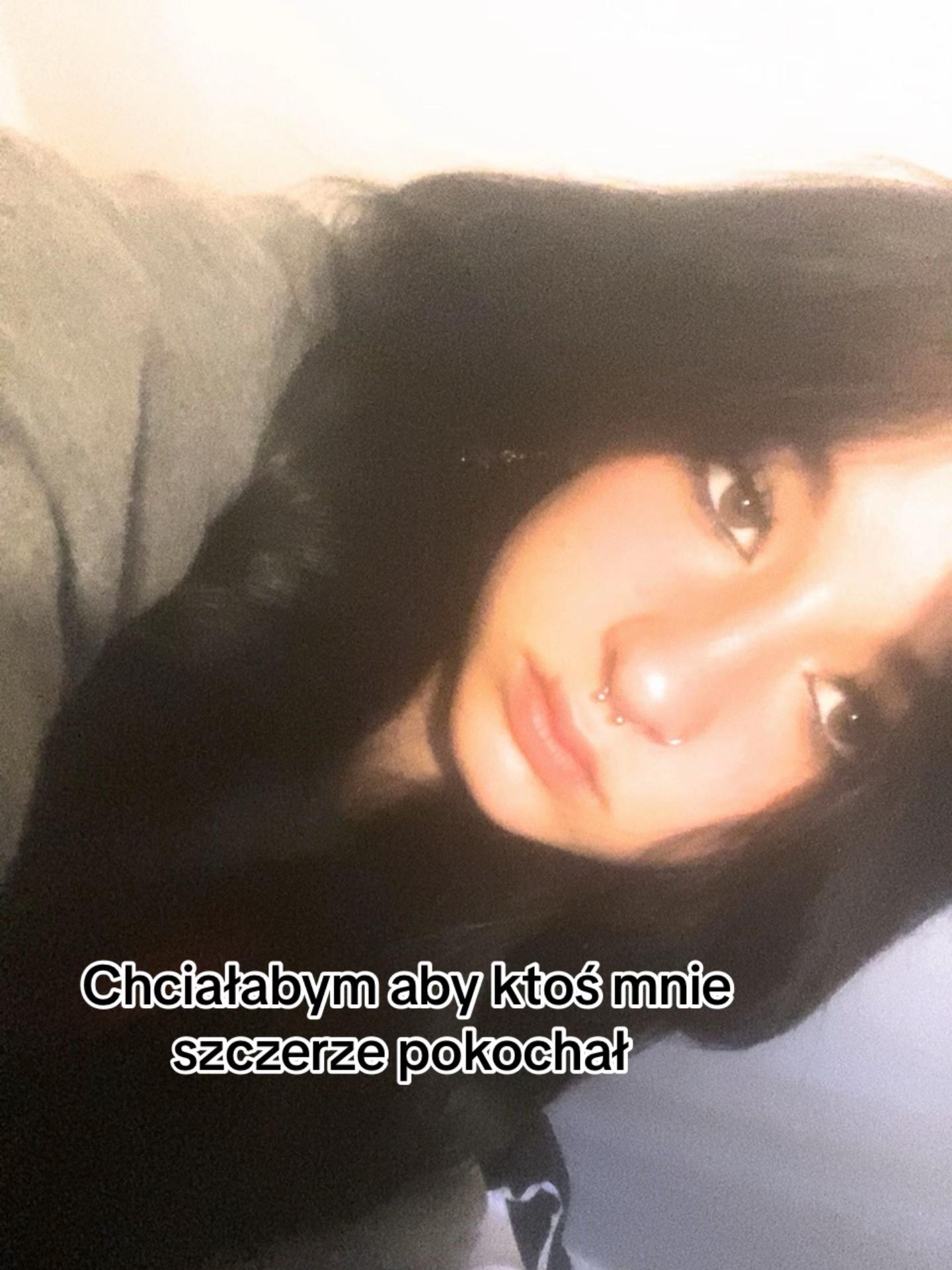 @wajduch