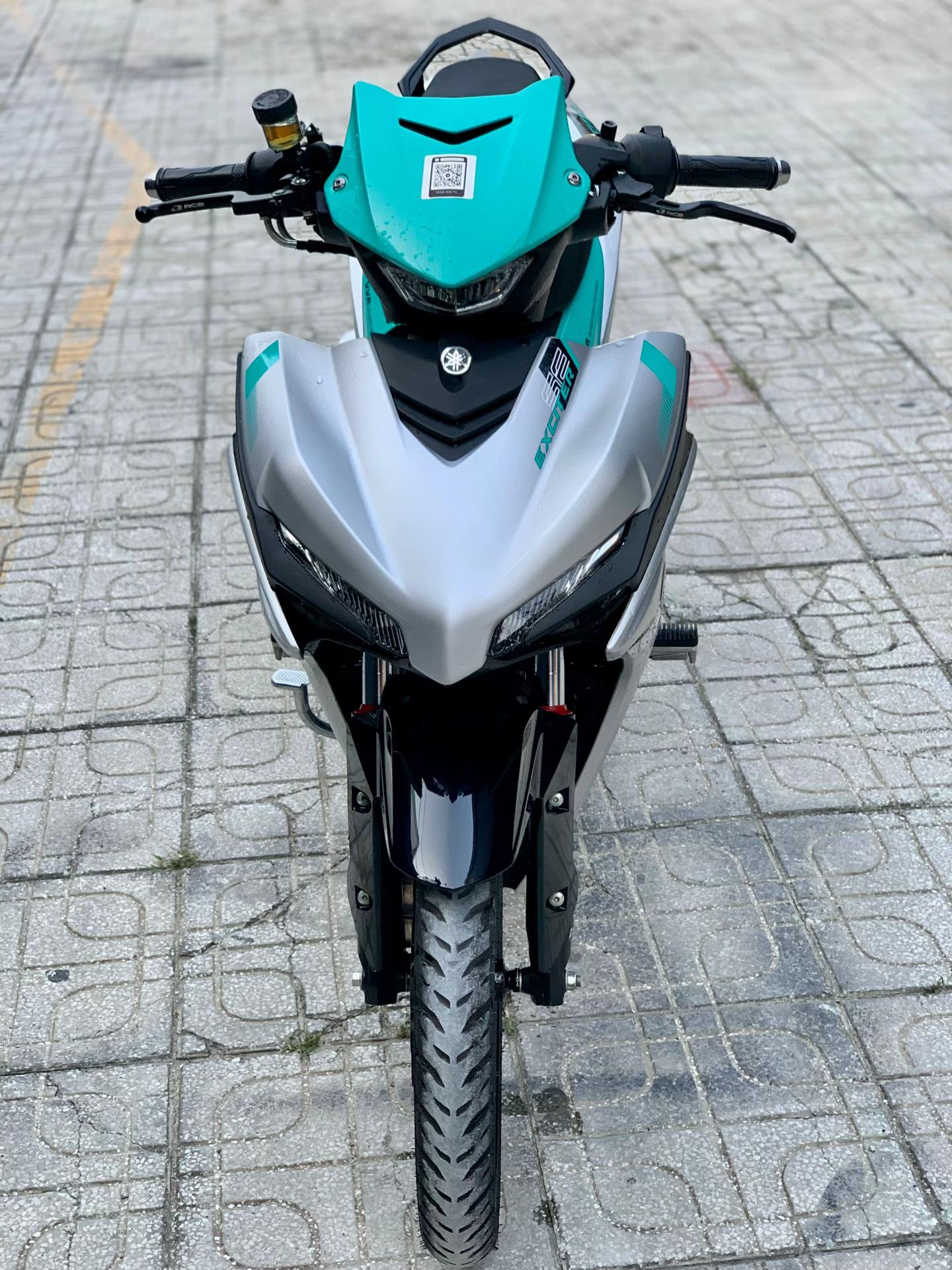 @Khương Phan