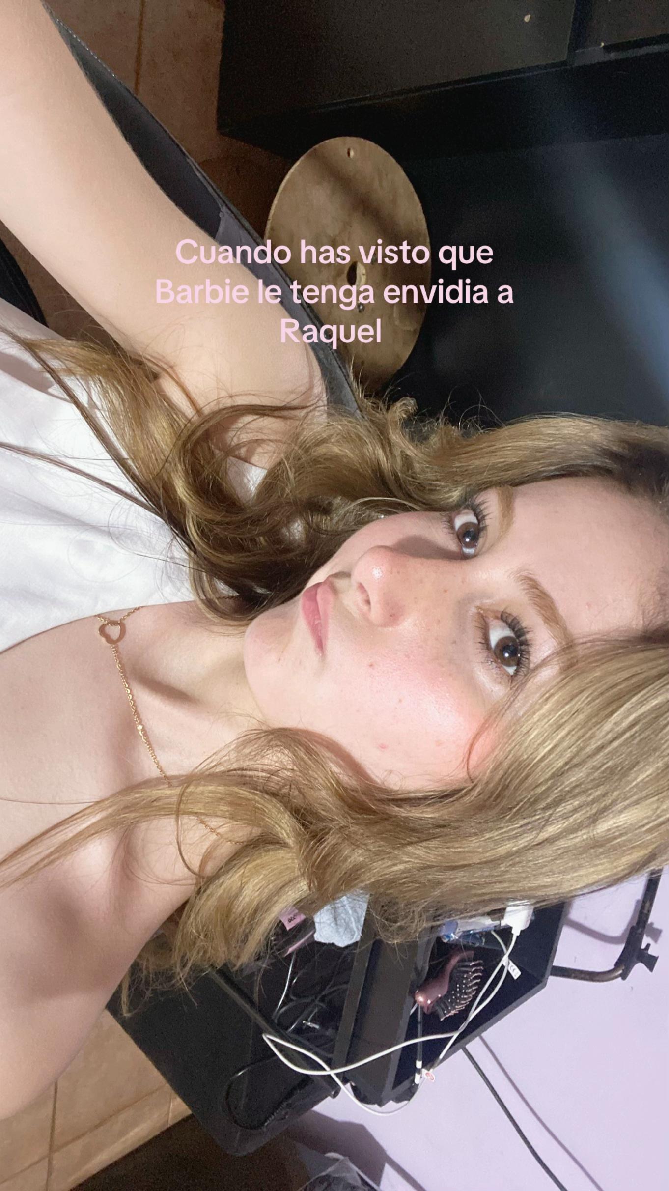 @𝐉𝐨𝐲𝐢𝐭𝐚𝐚💋