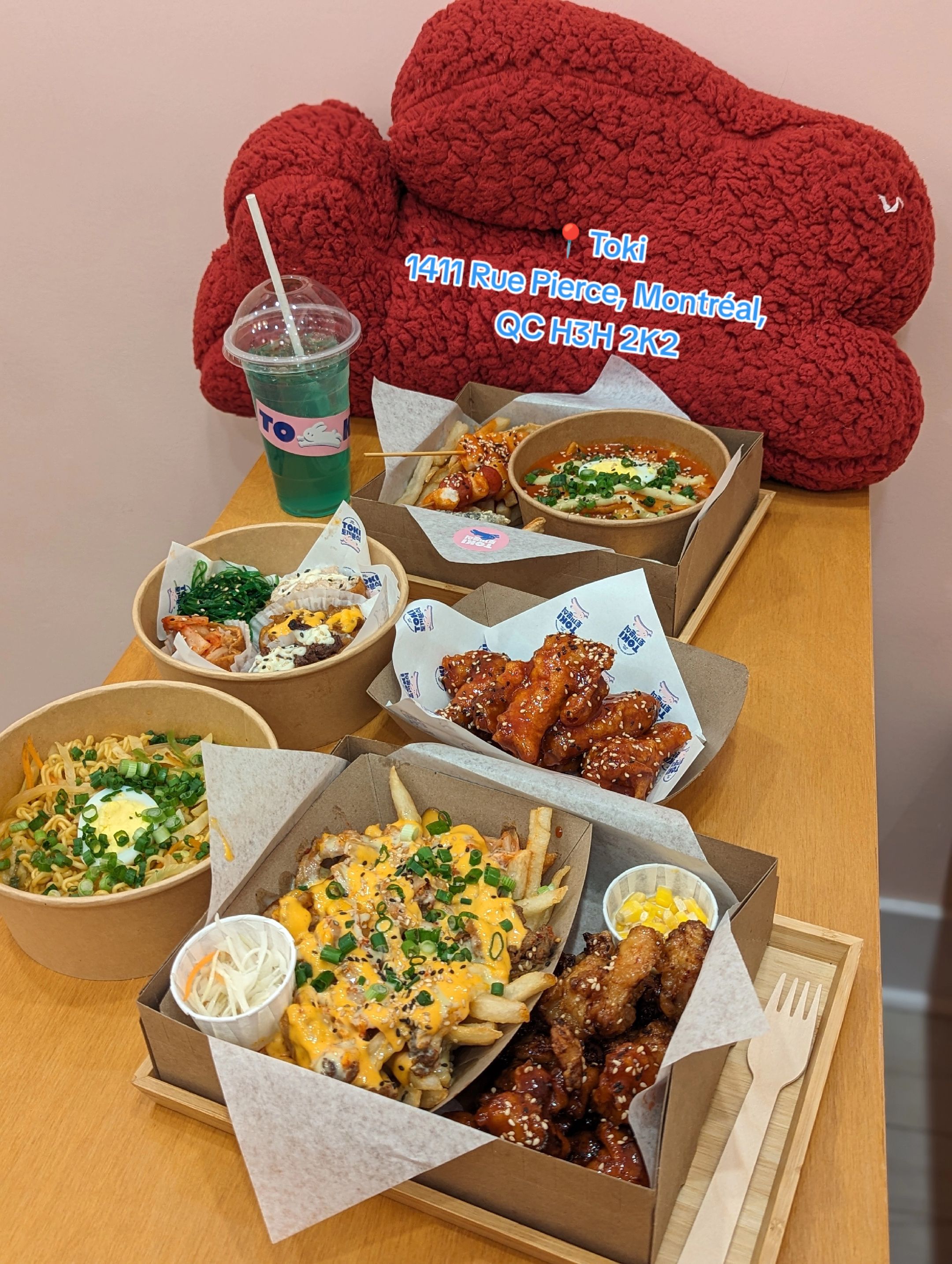 @Mtlfoodfrenzy